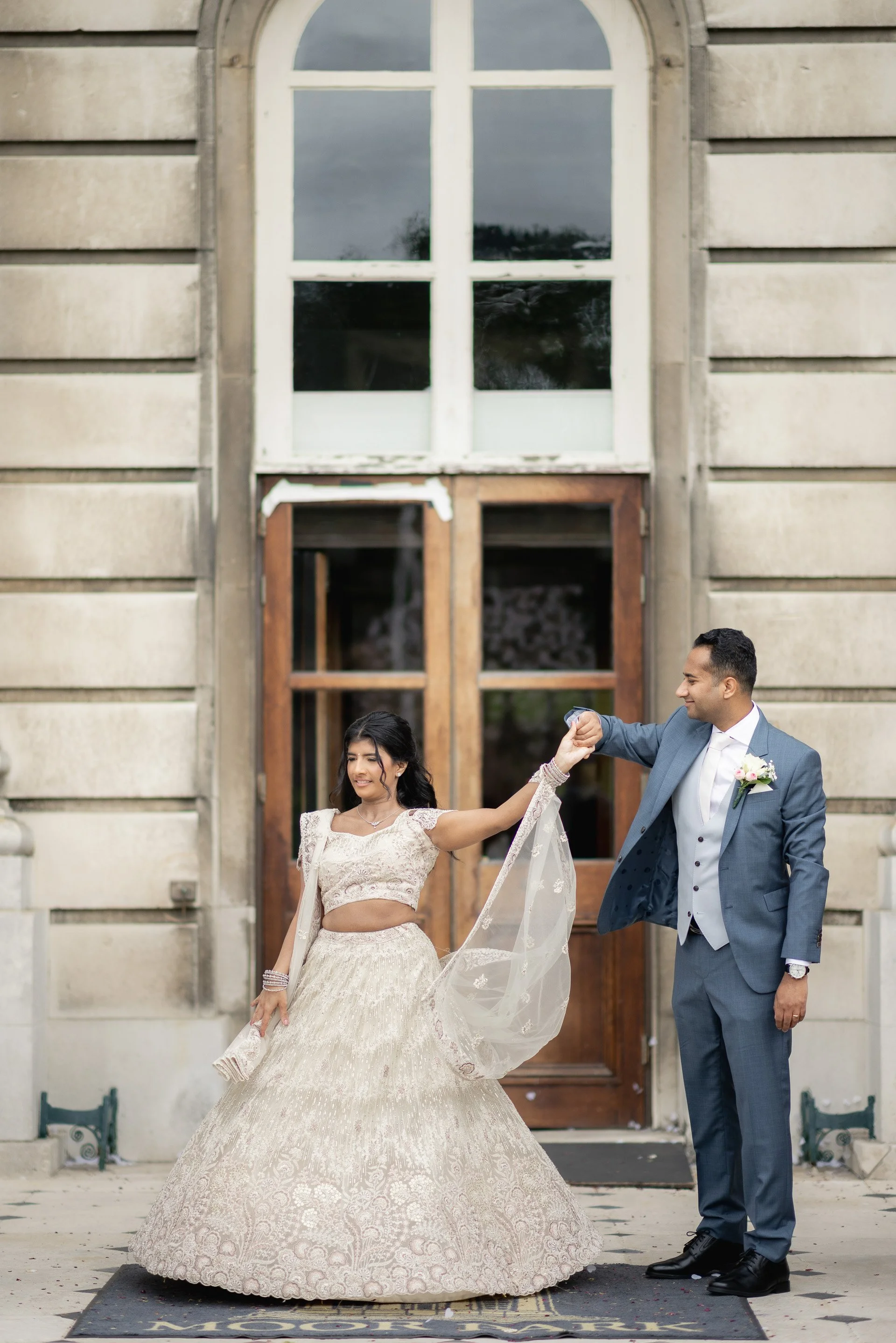 Preksha & Nishay Civil Wedding-411.jpg