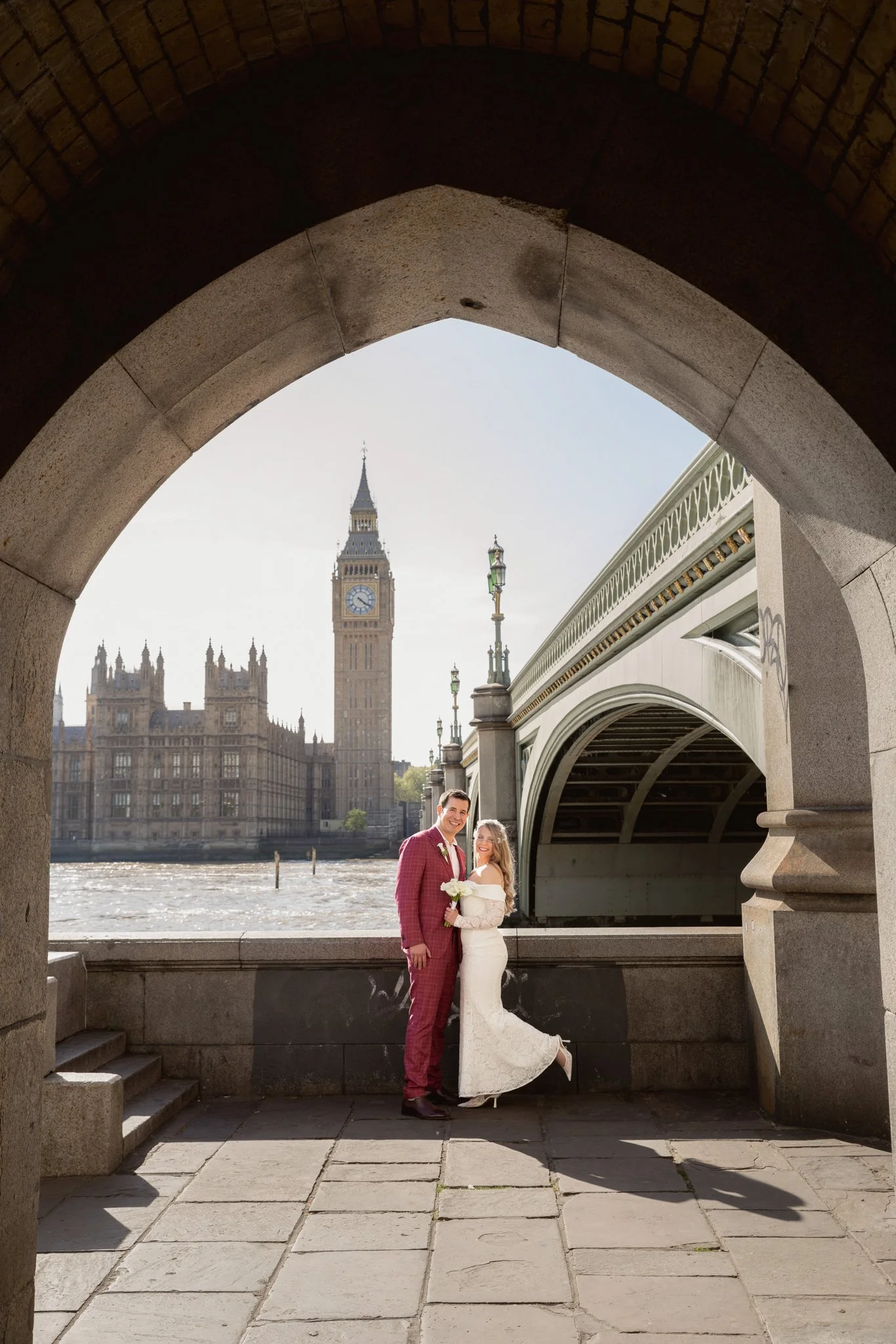 Anna & Rainer Civil Wedding WEB OPTIMISED-434.jpg