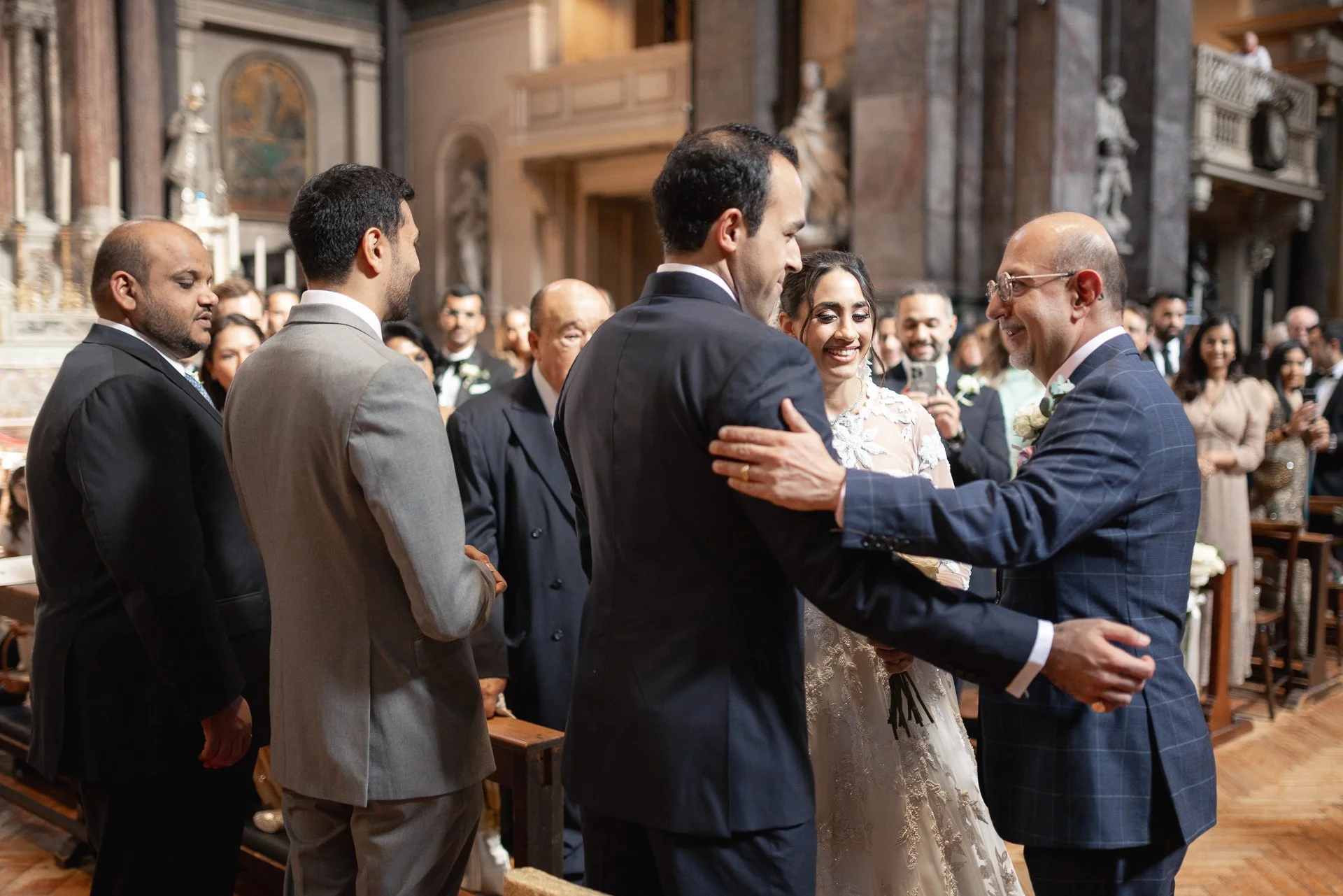 Max & Shalene Wedding Preview-32.jpg