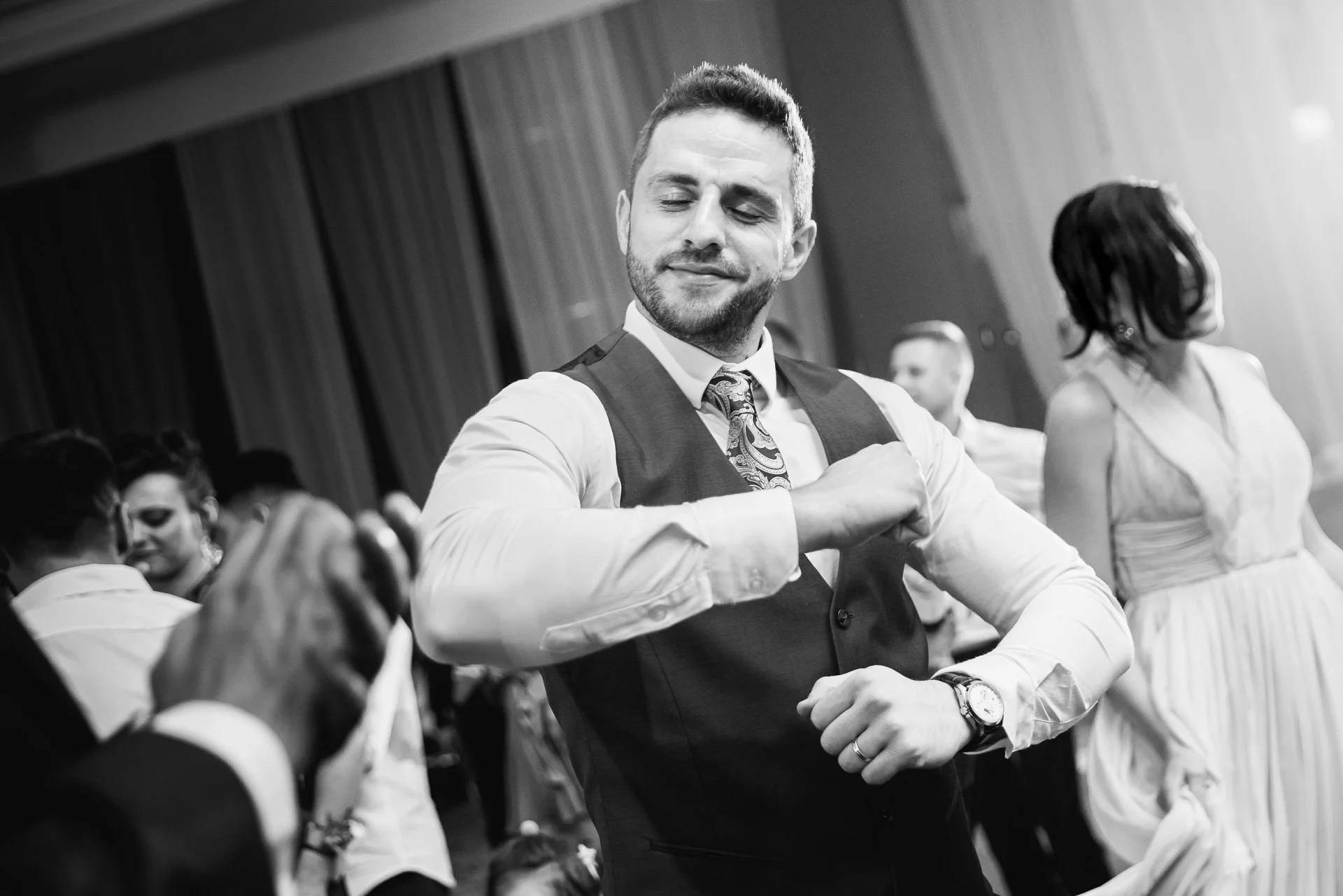 Roxana si Andrei Wedding-1088.jpg