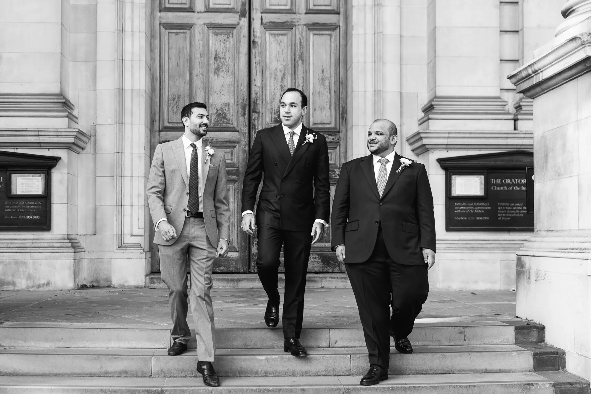 Max & Shalene Wedding Preview-9.jpg