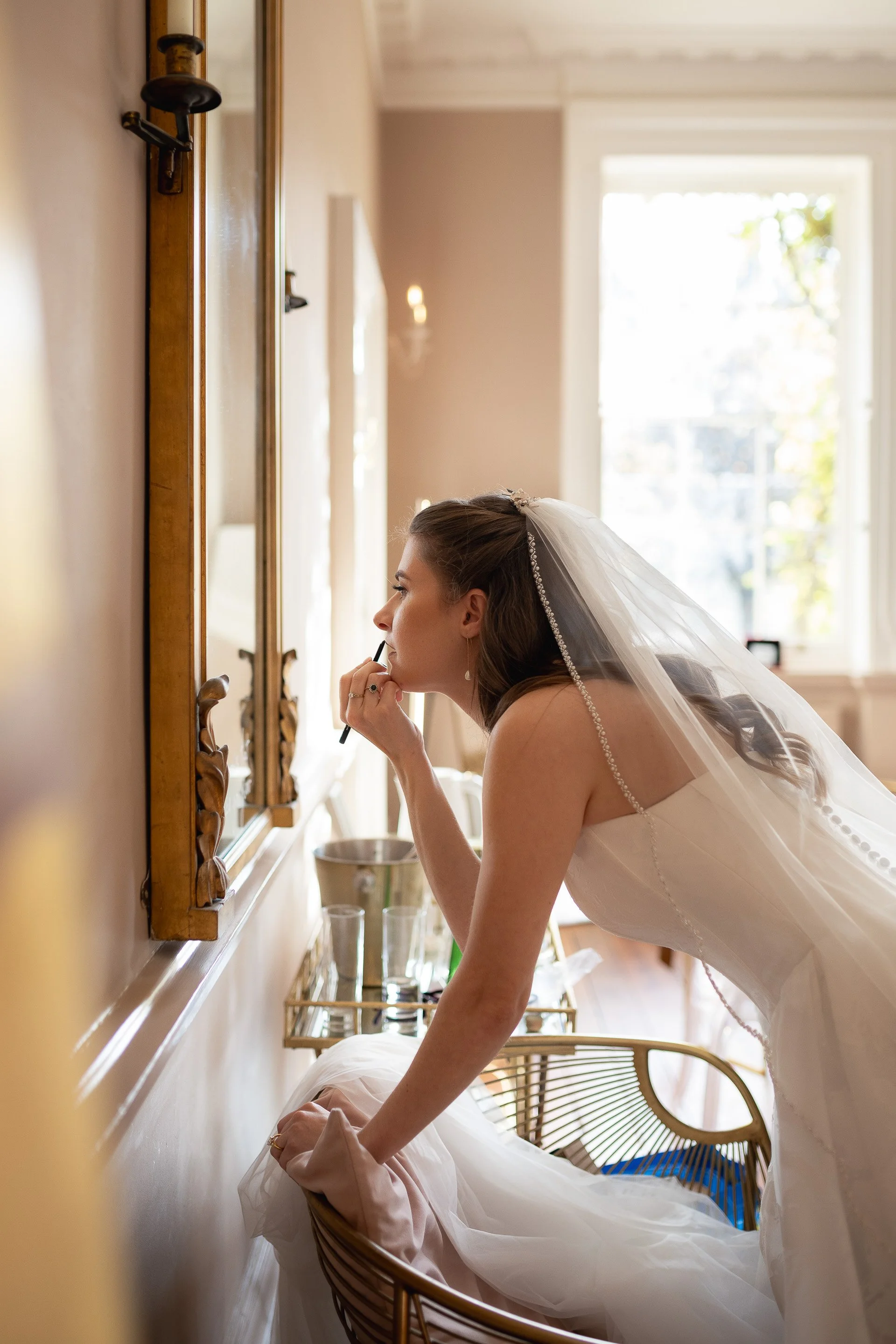 London Wedding Photographer_The Orangery Wedding of Alex and James-79.jpg