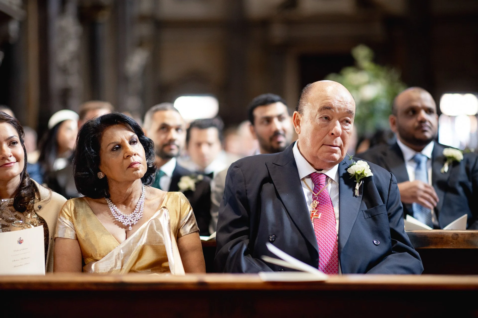 Max & Shalene Wedding Preview-55.jpg