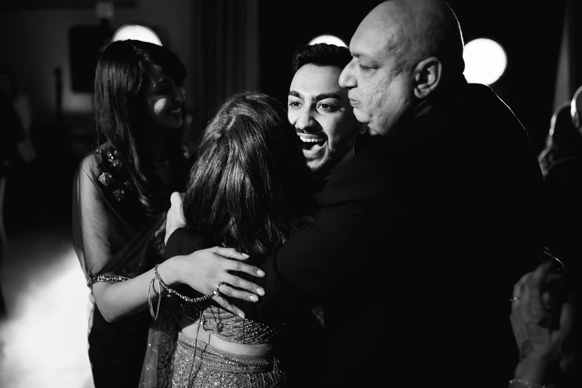 Asian Wedding London Wedding Photographer Gaurav & Karishma-318.jpg