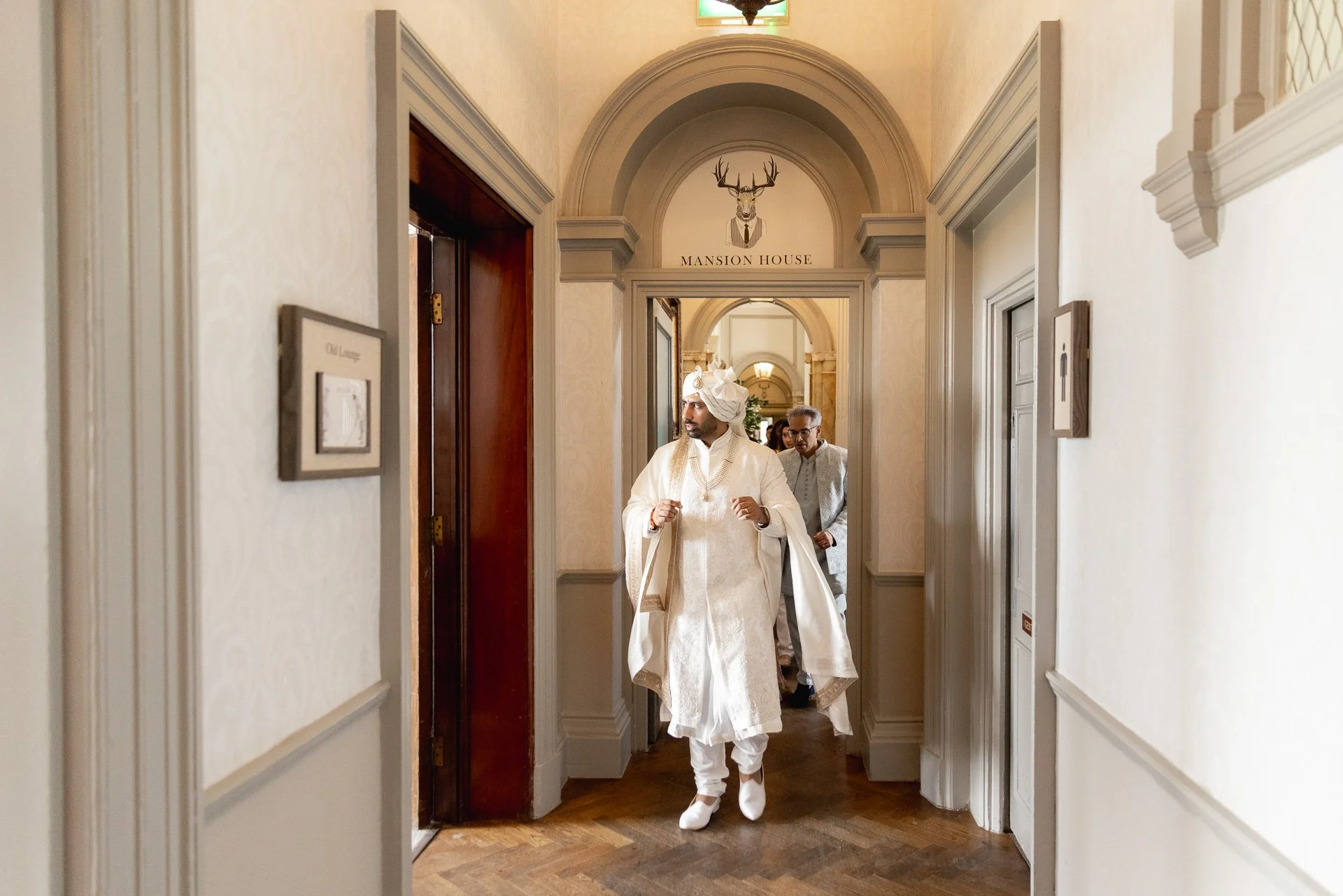 Jaya & Arun Indian Wedding-383.jpg