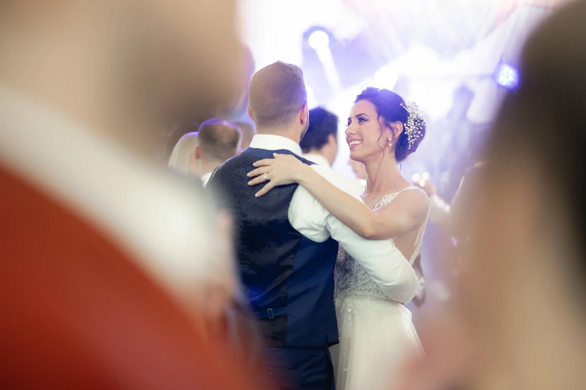Roxana si Andrei Wedding-719.jpg