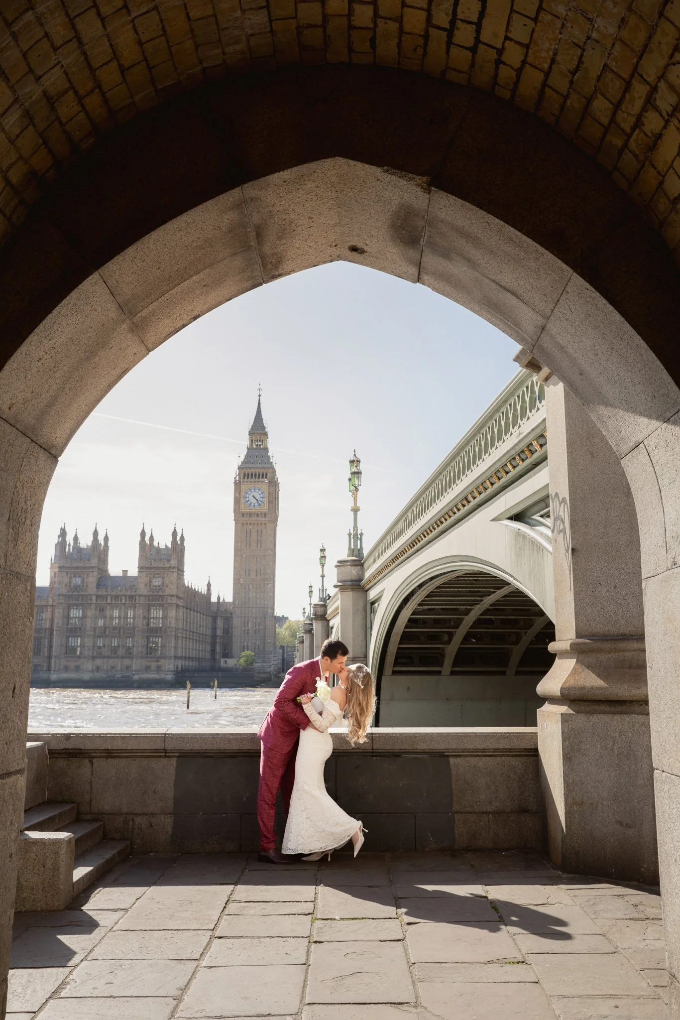 Anna & Rainer Civil Wedding WEB OPTIMISED-443.jpg
