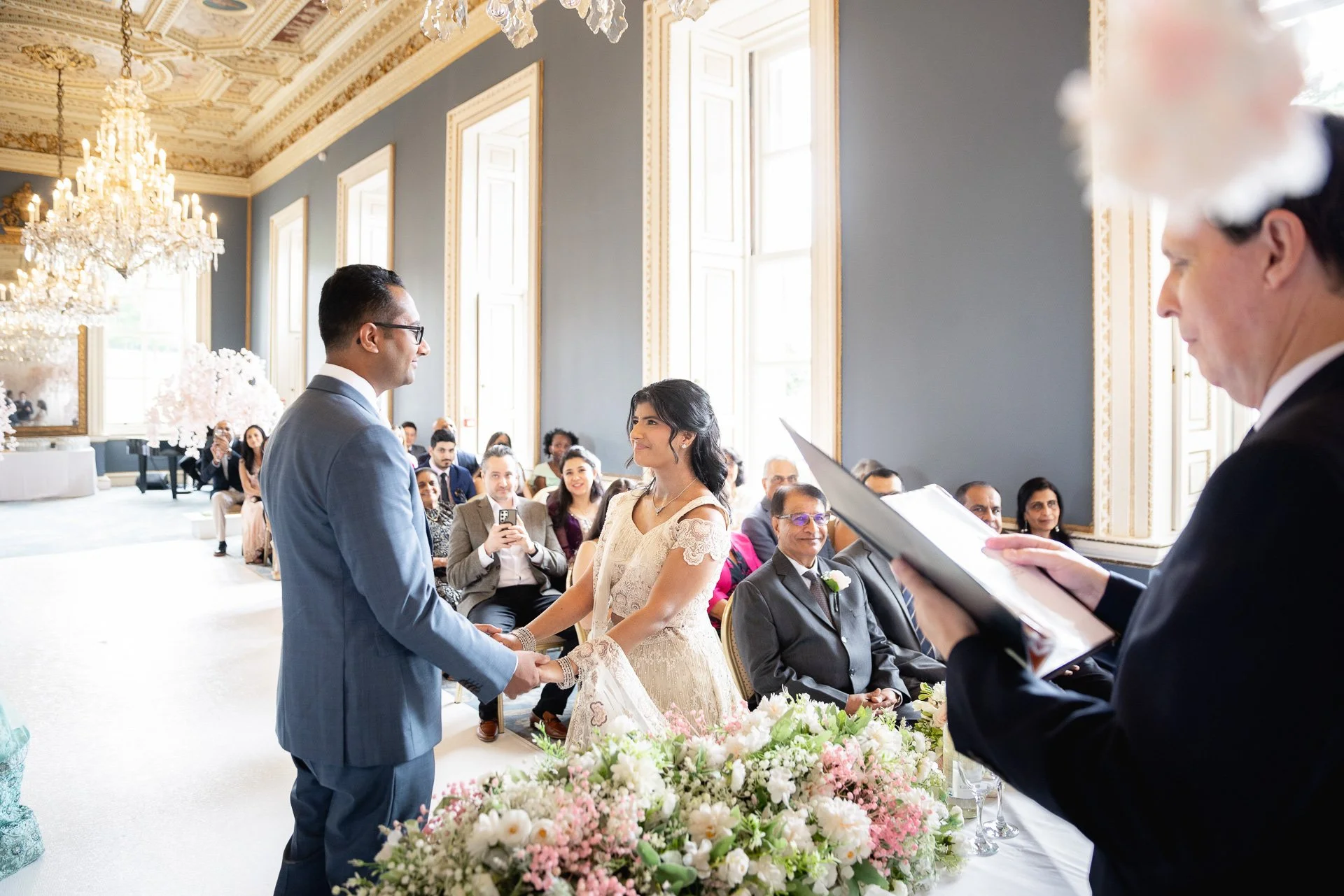 Preksha & Nishay Civil Wedding-182.jpg