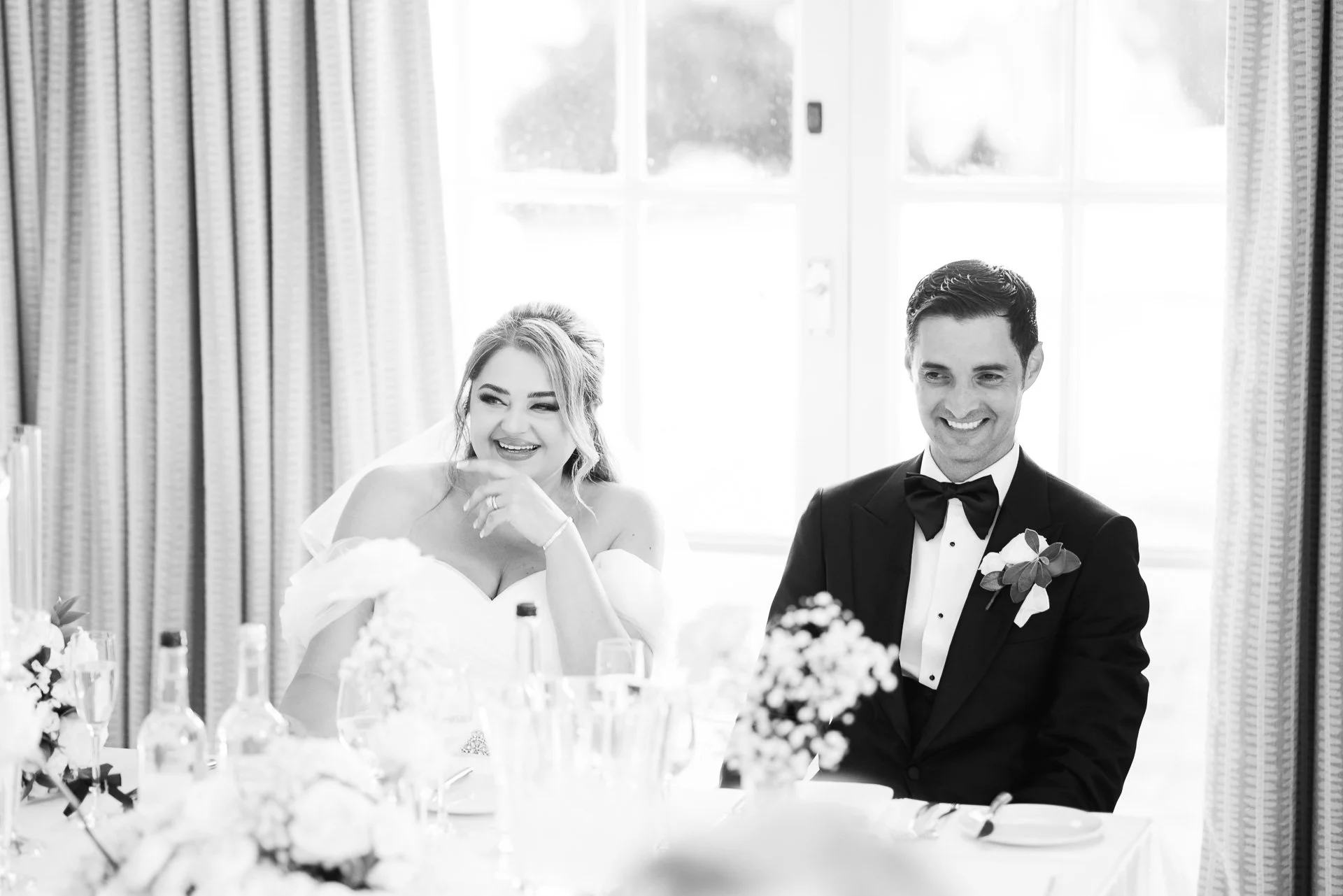 Parya & Ben Wedding-393.jpg