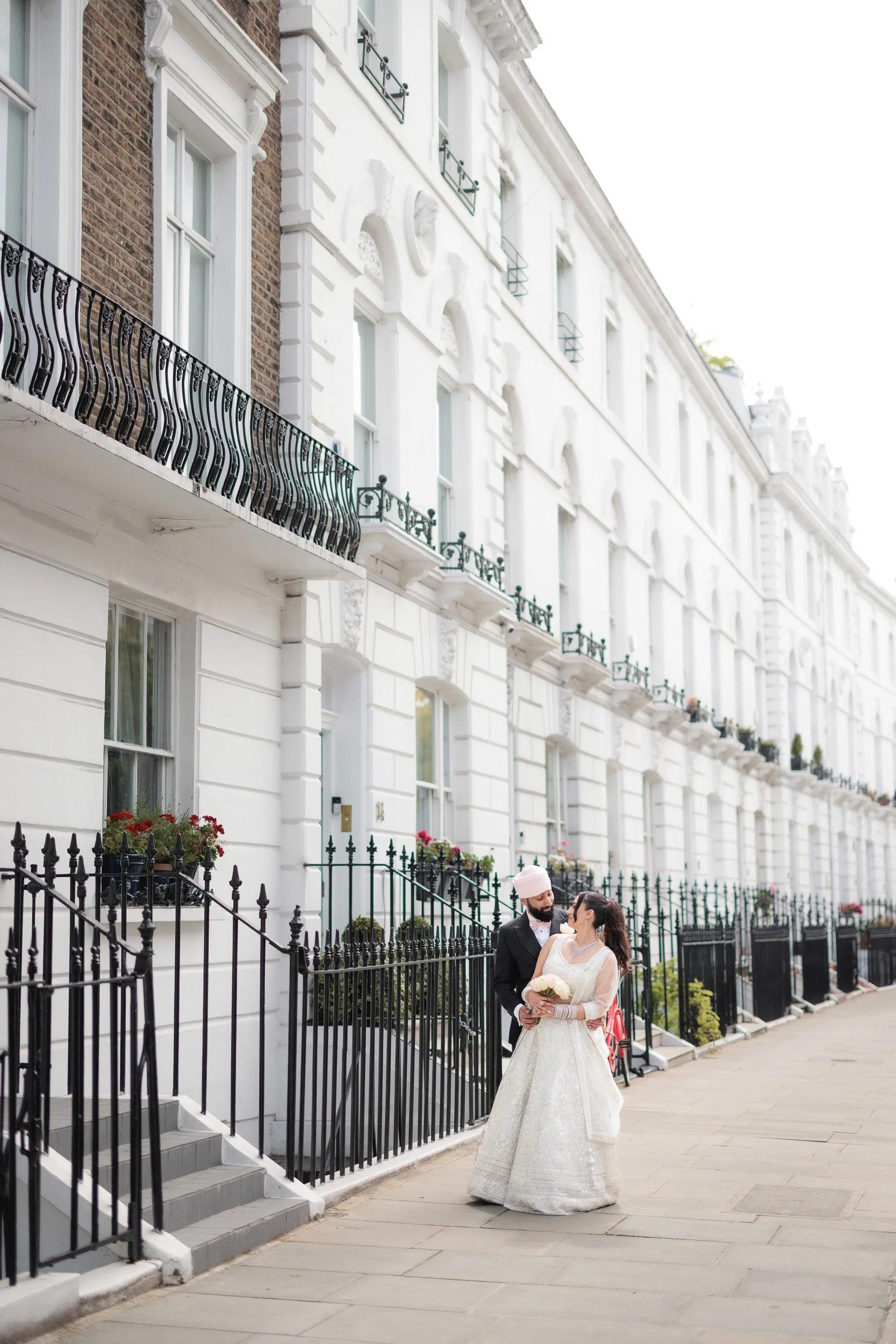 Amritpal & Harveer Civil Wedding Preview-146.jpg