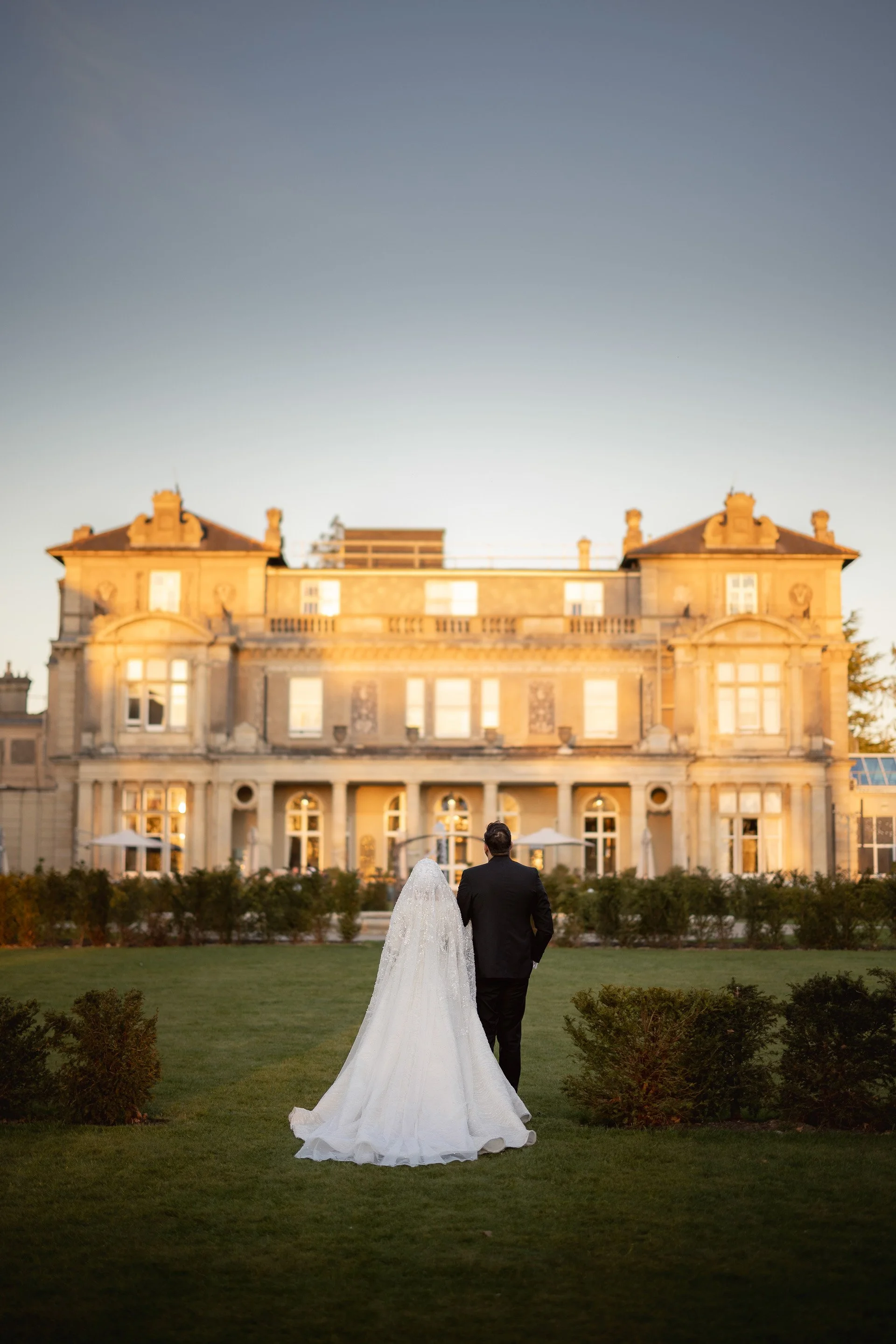 Maiar & Hussein Wedding-490.jpg