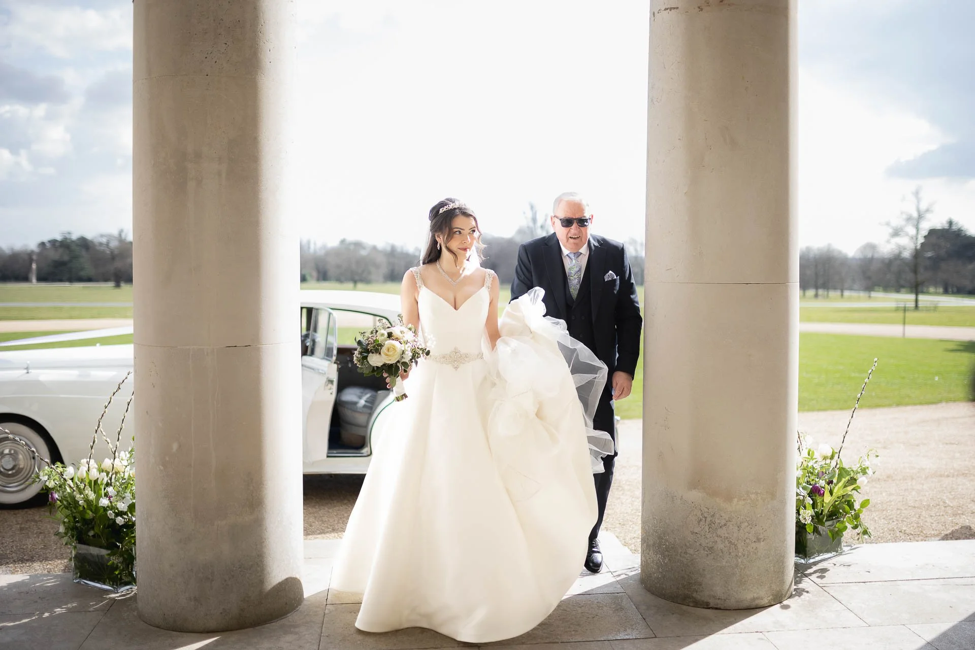 goodwood-house-wedding-photographer-65.jpg