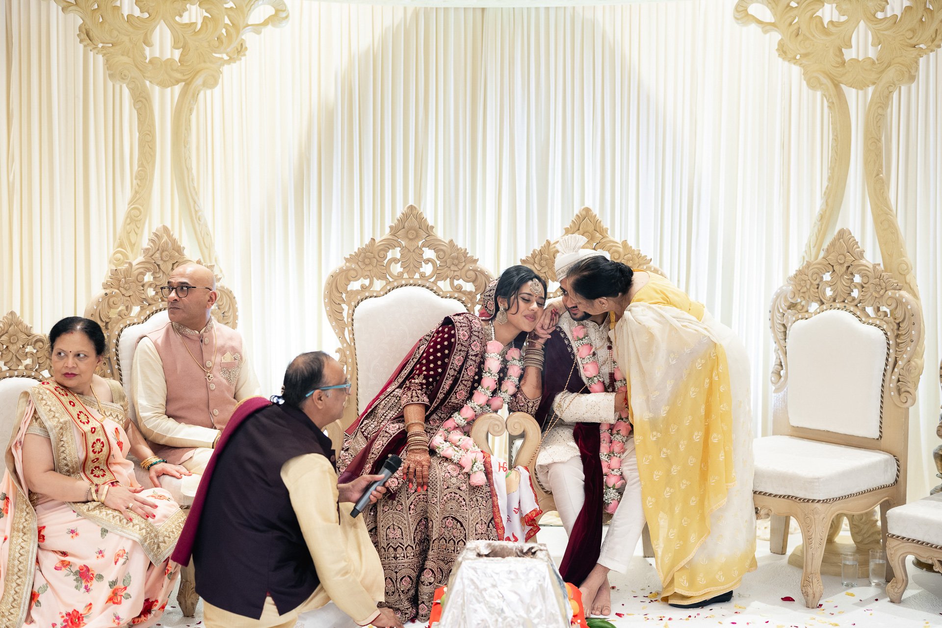 Asian Wedding London Wedding Photographer Gaurav & Karishma-159.jpg