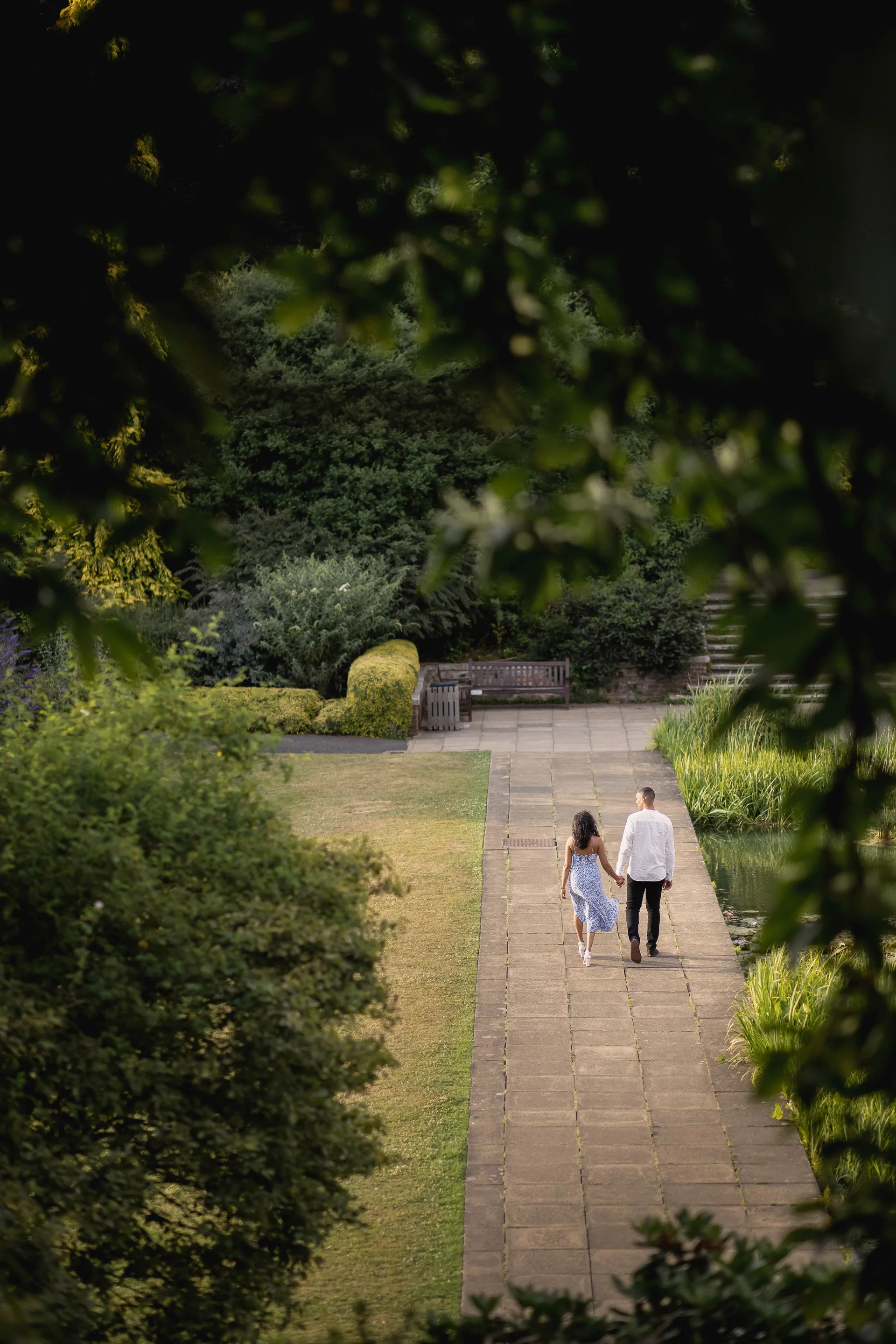 Charlene & Nate Engagement-96.jpg
