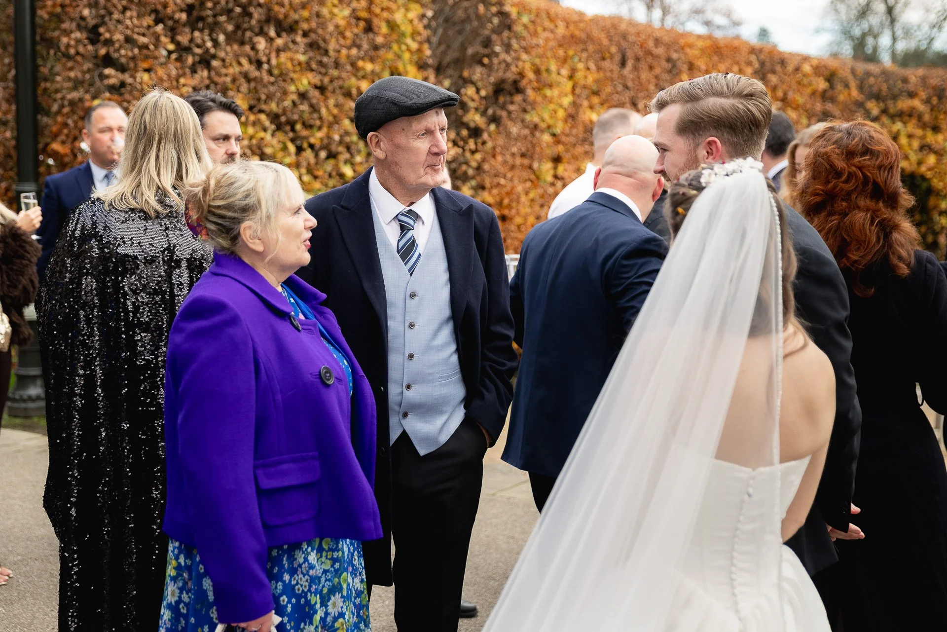 London Wedding Photographer_The Orangery Wedding of Alex and James-147.jpg