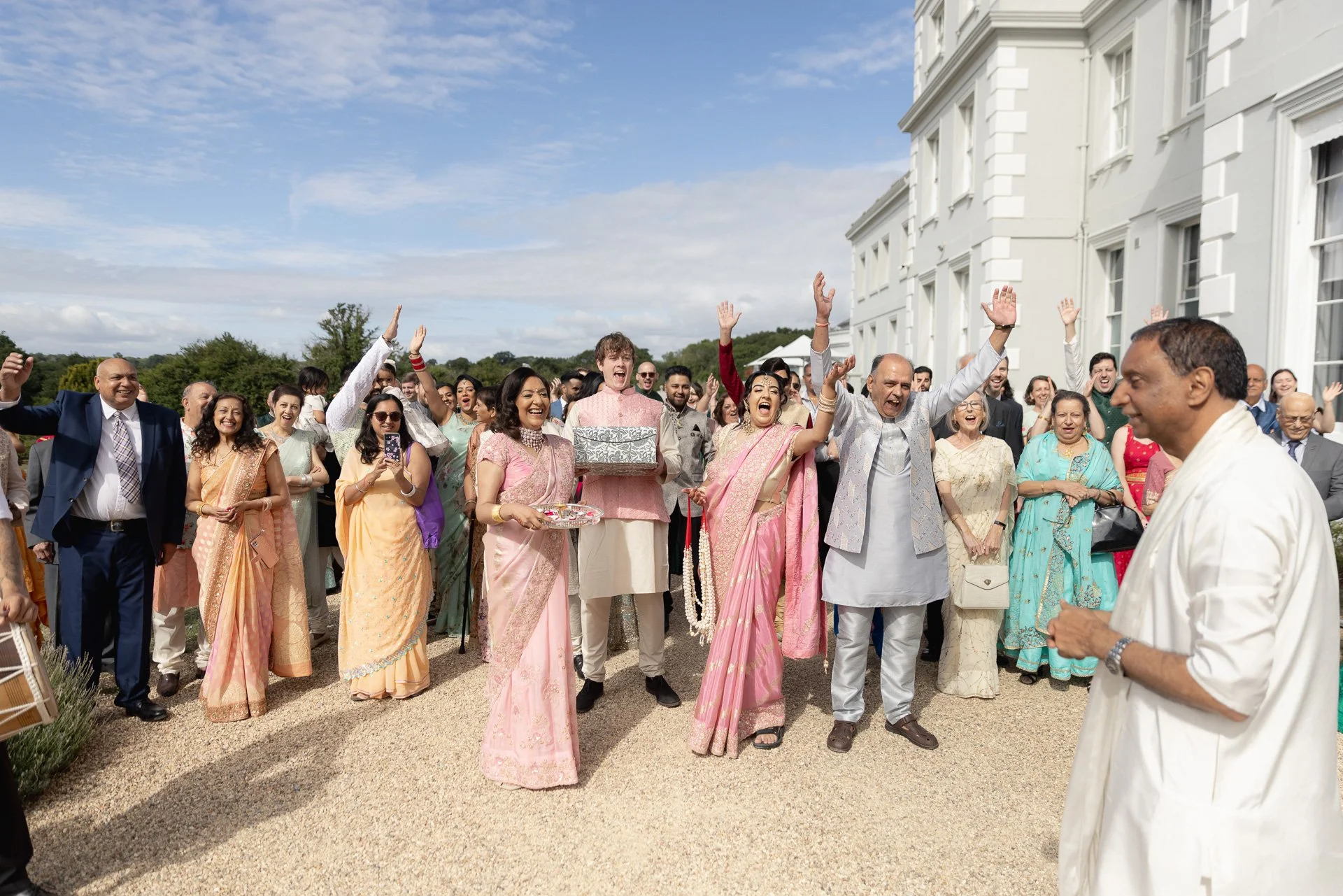 Jaya & Arun Indian Wedding-270.jpg