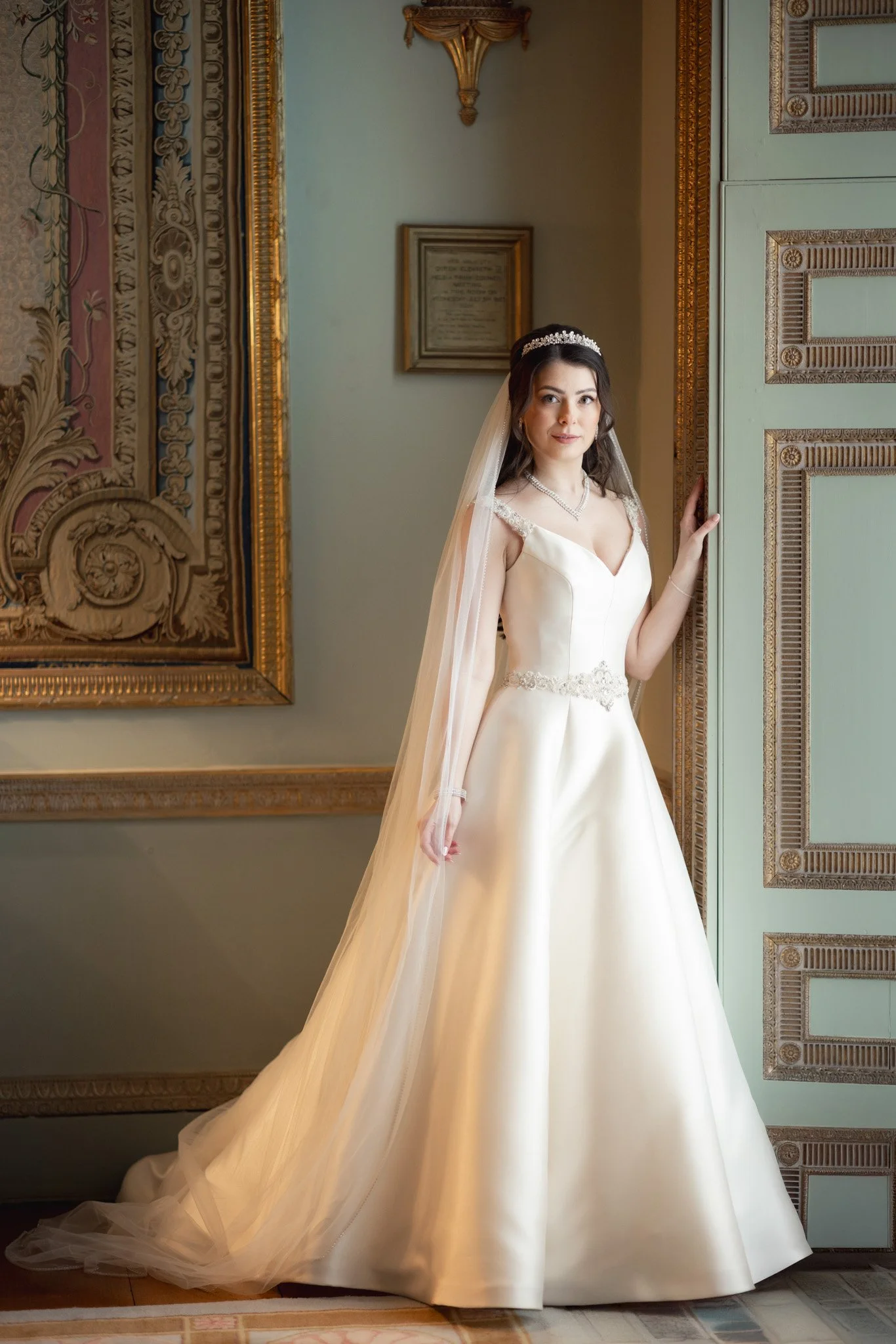 Sophie & Jake Wedding 14 March 2025 WEB-643.jpg