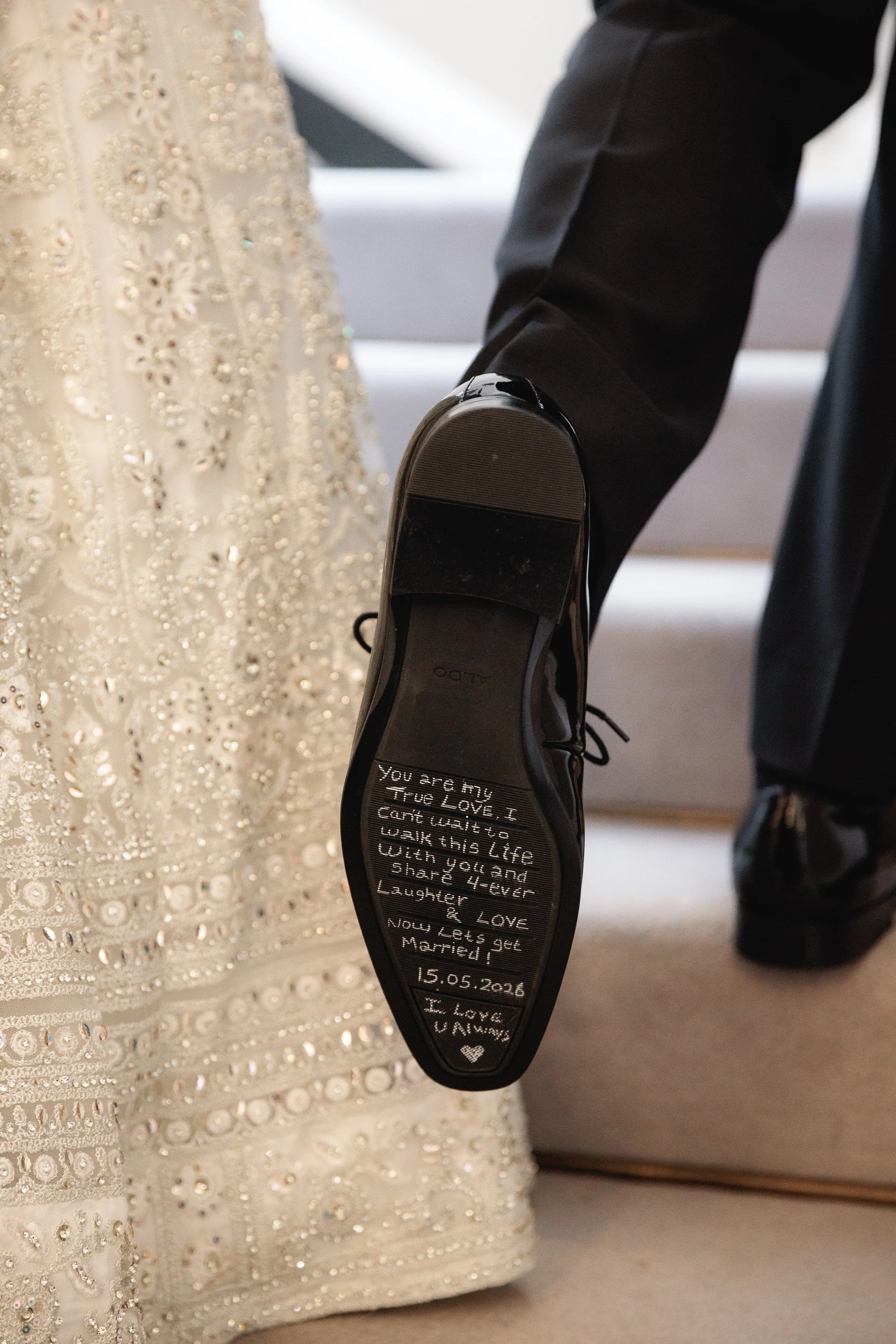 Amritpal & Harveer Civil Wedding Preview-19.jpg