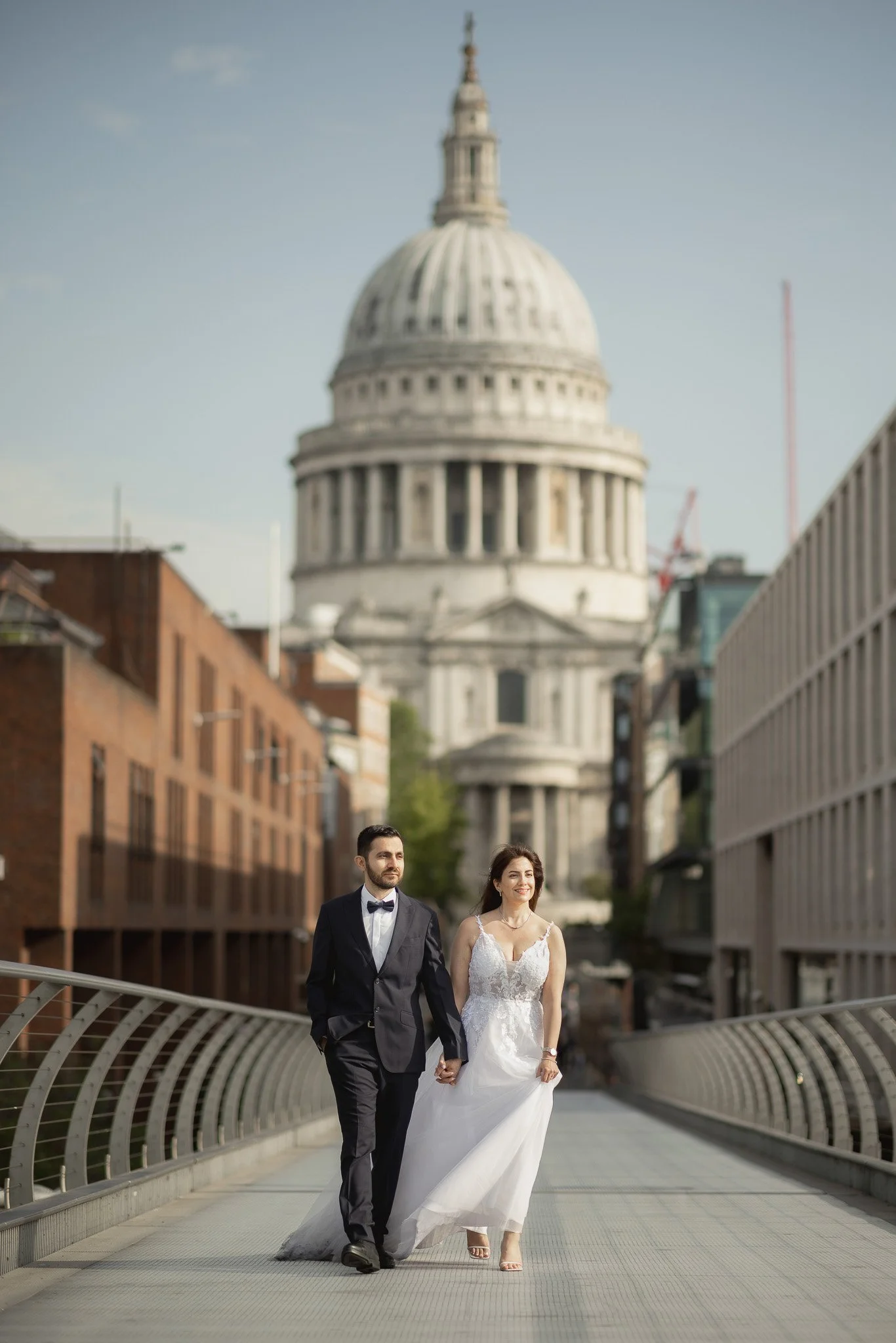 Behnam & Yasaman Photoshoot-65.jpg
