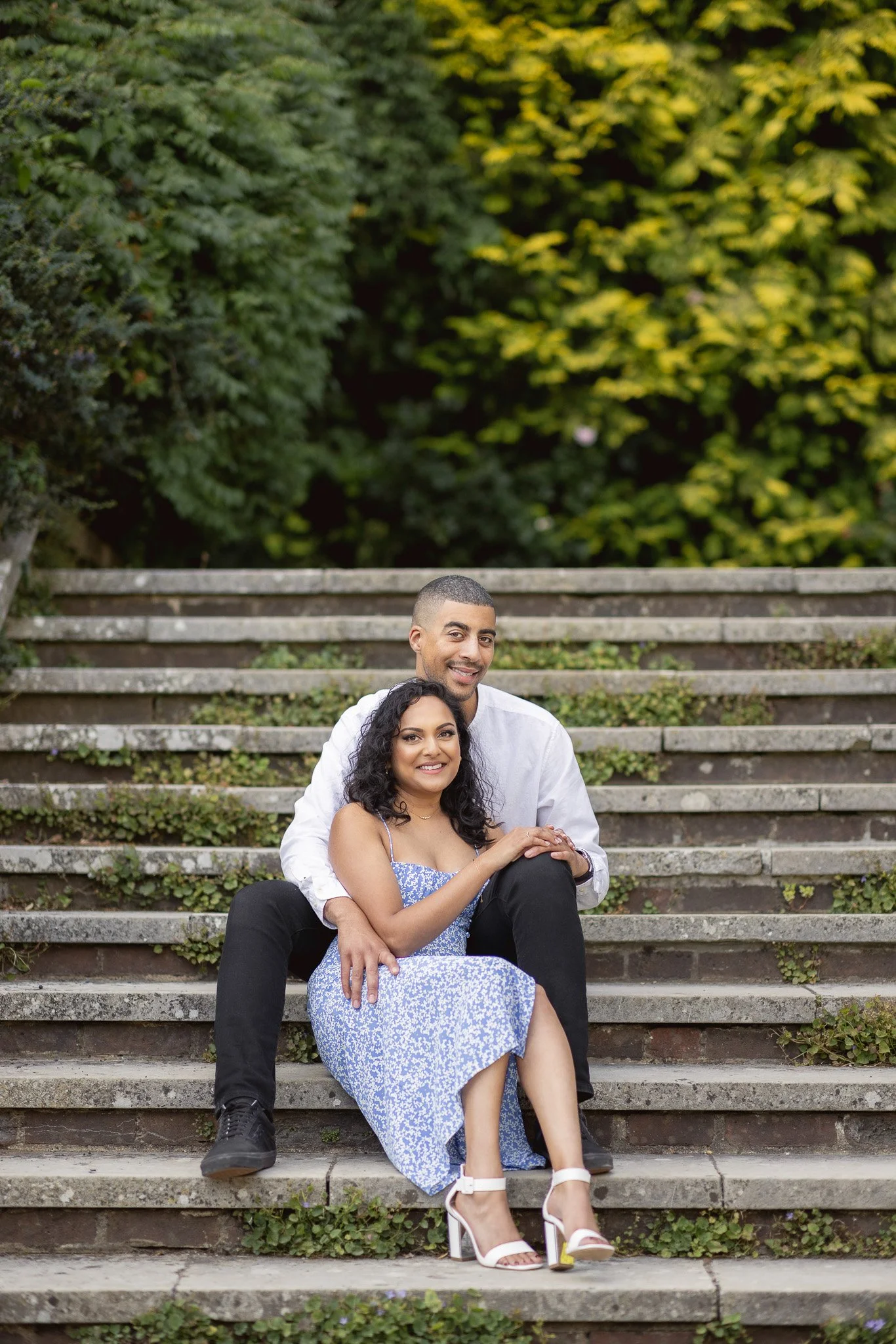 Char & Nate Engagement Photoshoot-113.jpg