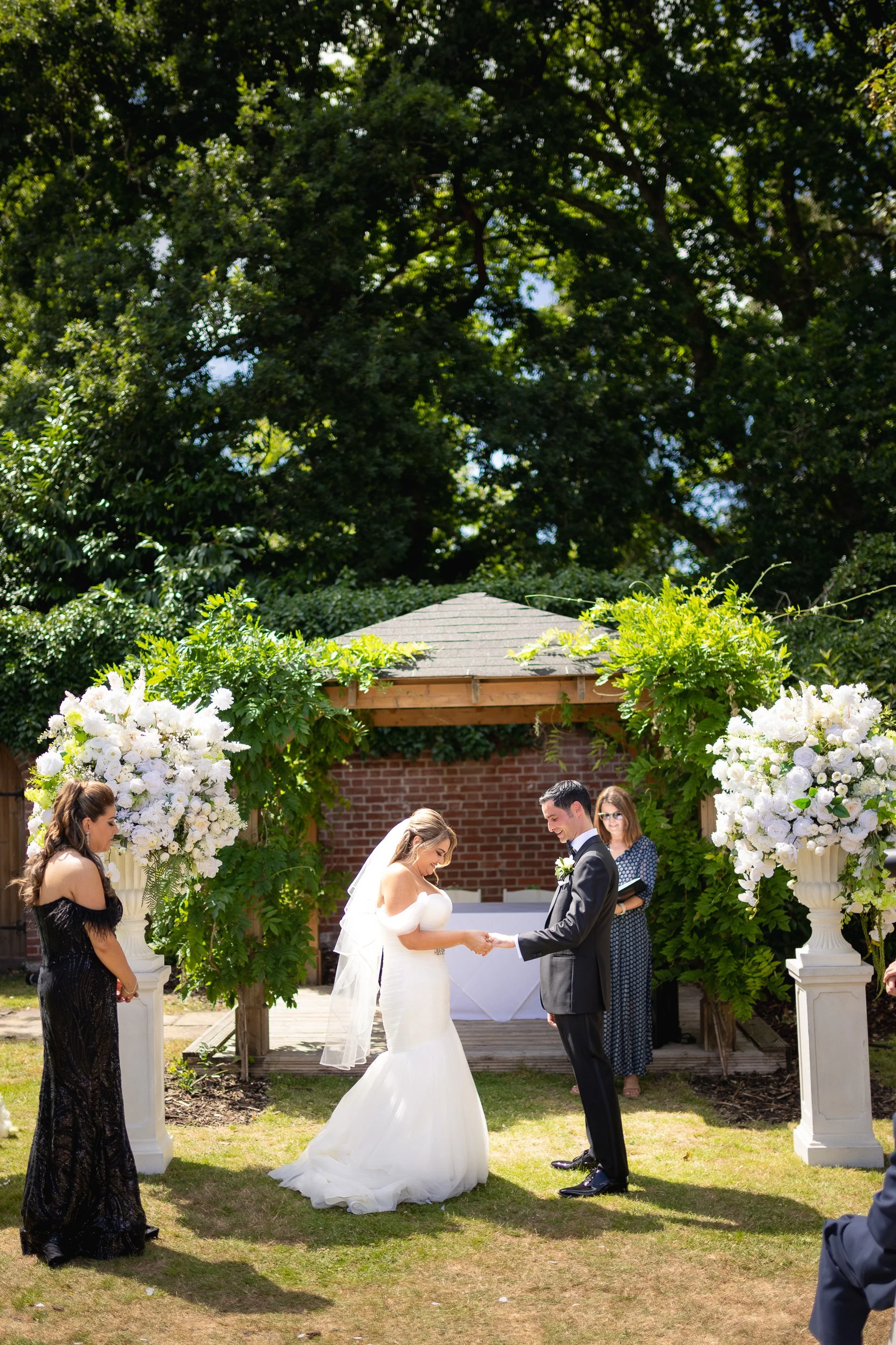 Parya & Ben Wedding-136.jpg