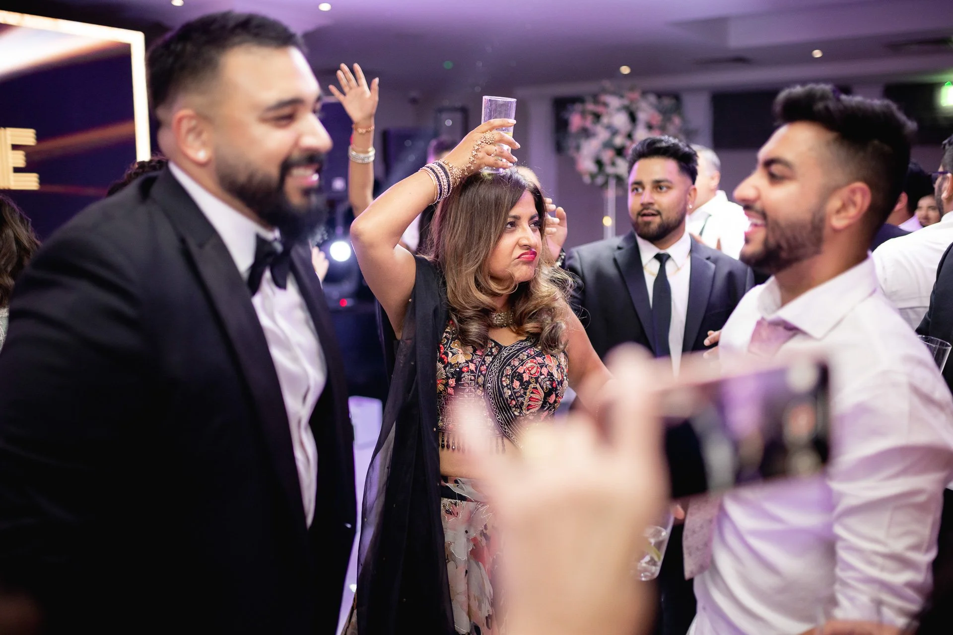 Jaya & Arun Indian Wedding-1687.jpg