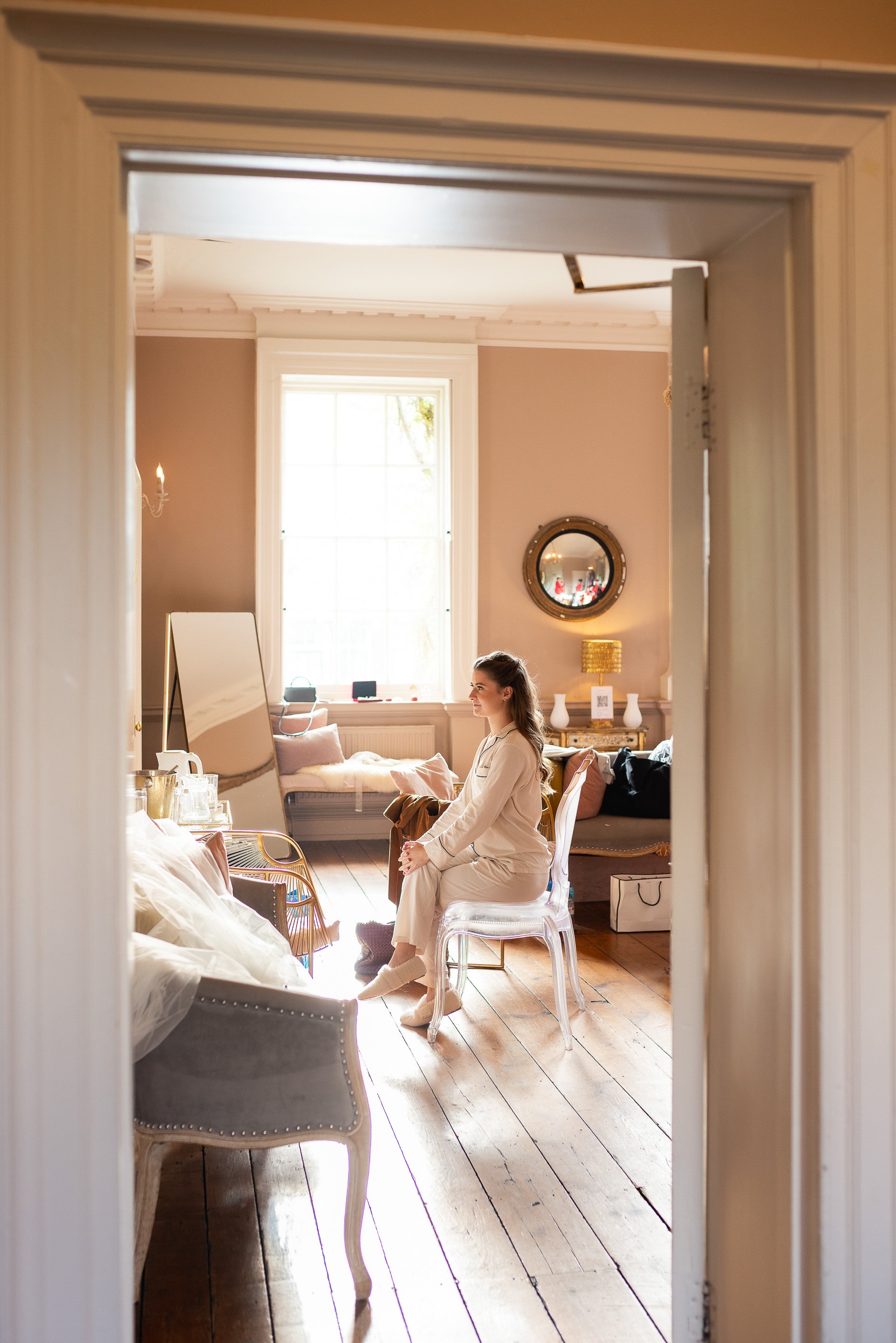 London Wedding Photographer_The Orangery Wedding of Alex and James-27.jpg