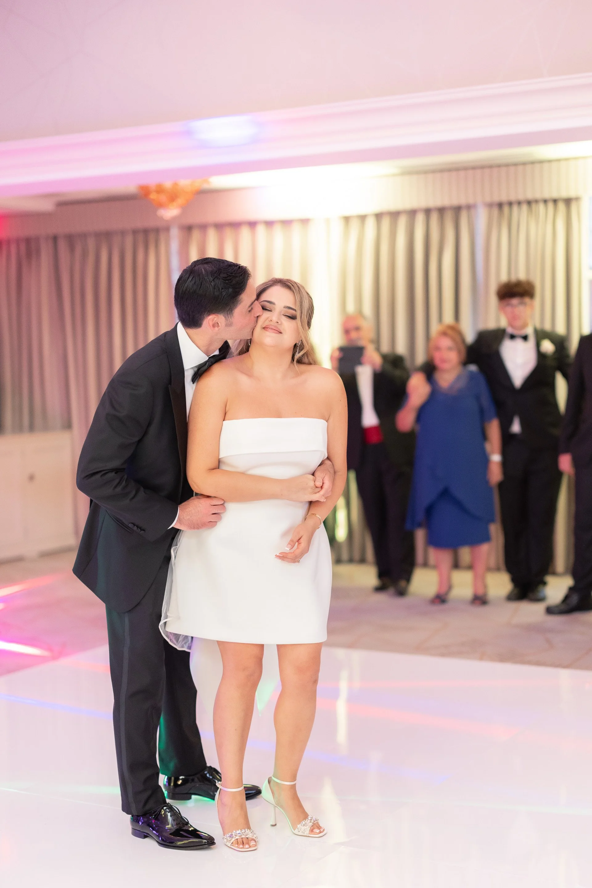 Parya & Ben Wedding-698.jpg