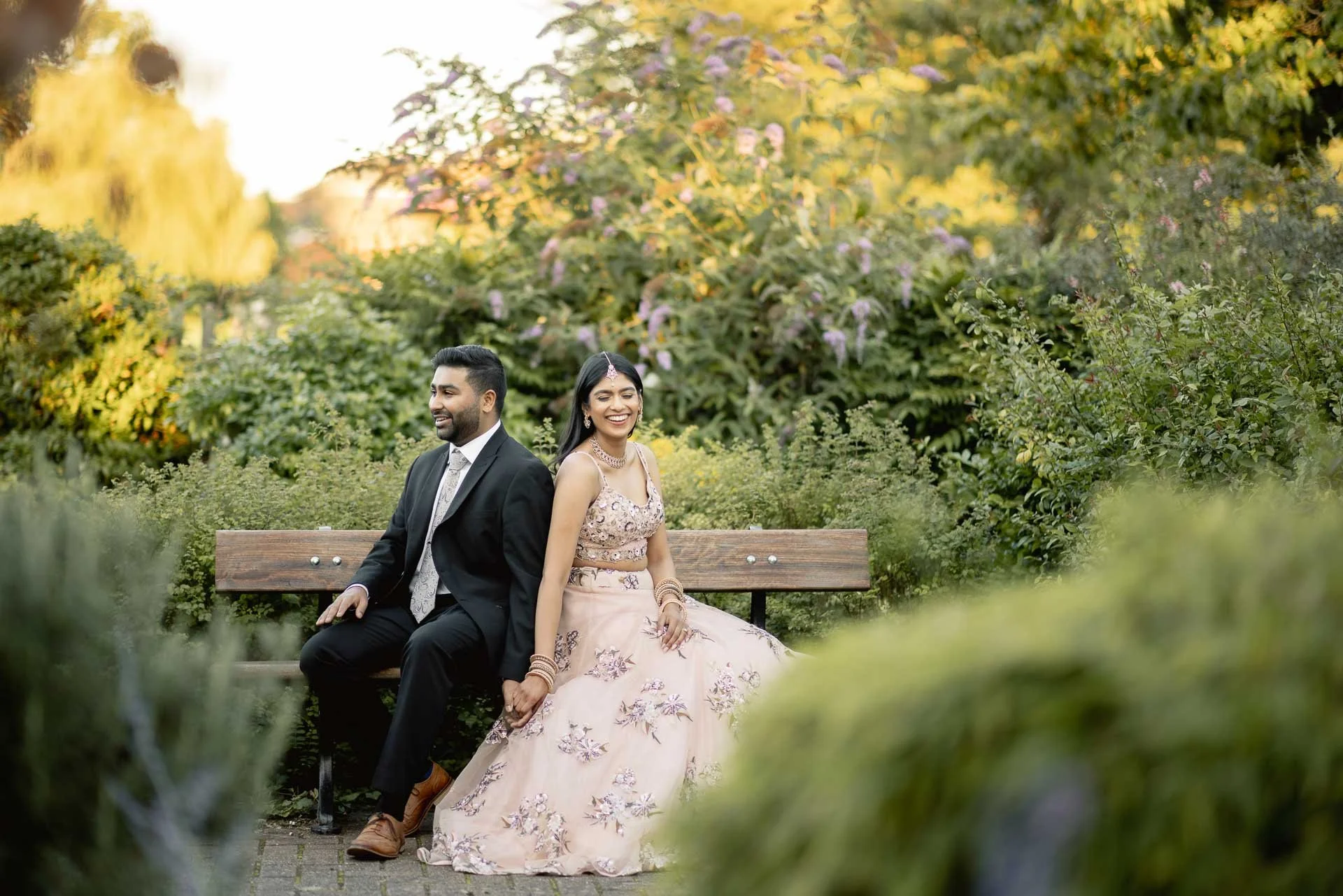 London Wedding Photographer Engagement Photoshoot K&S-46.jpg