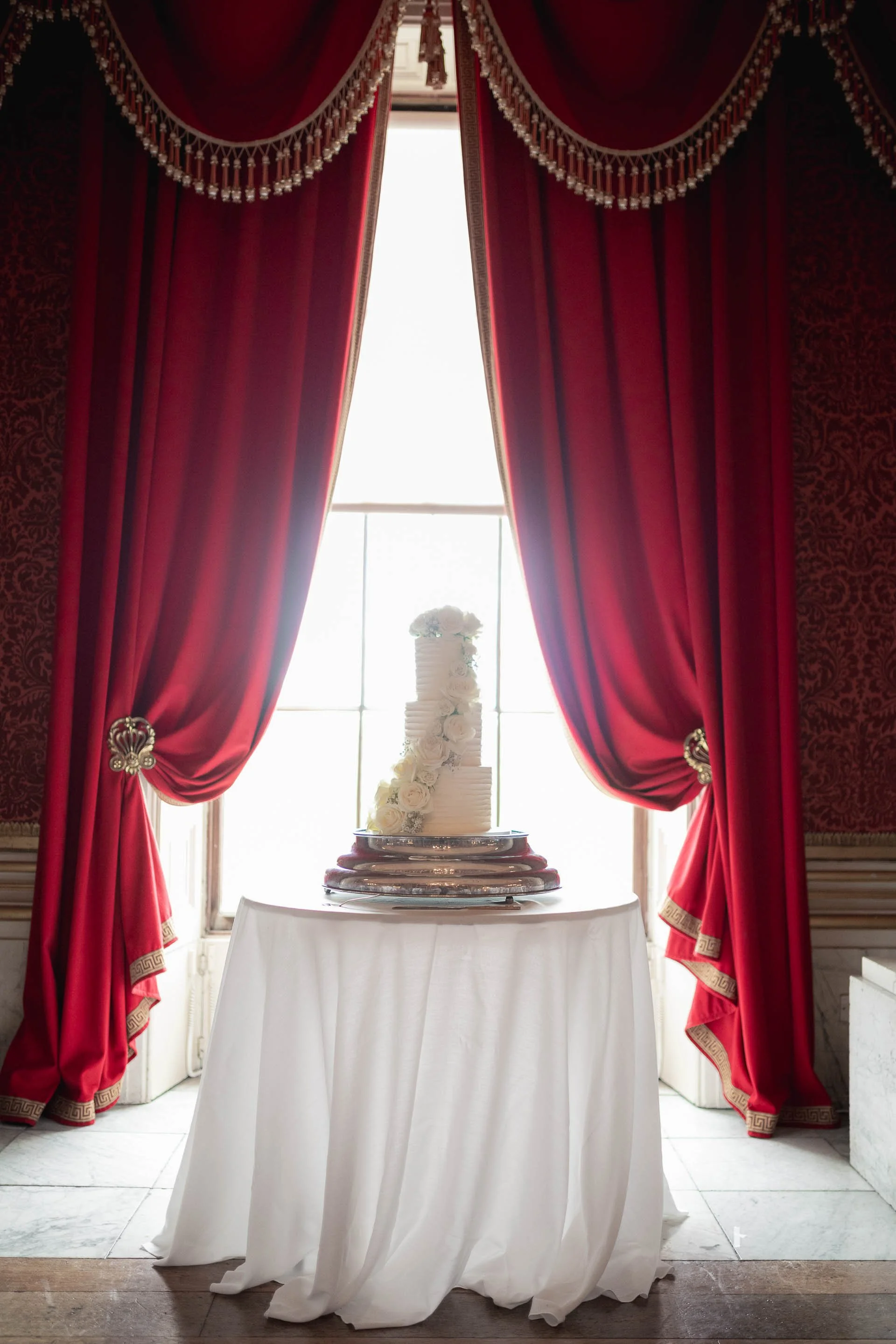 goodwood-house-wedding-photographer-137.jpg