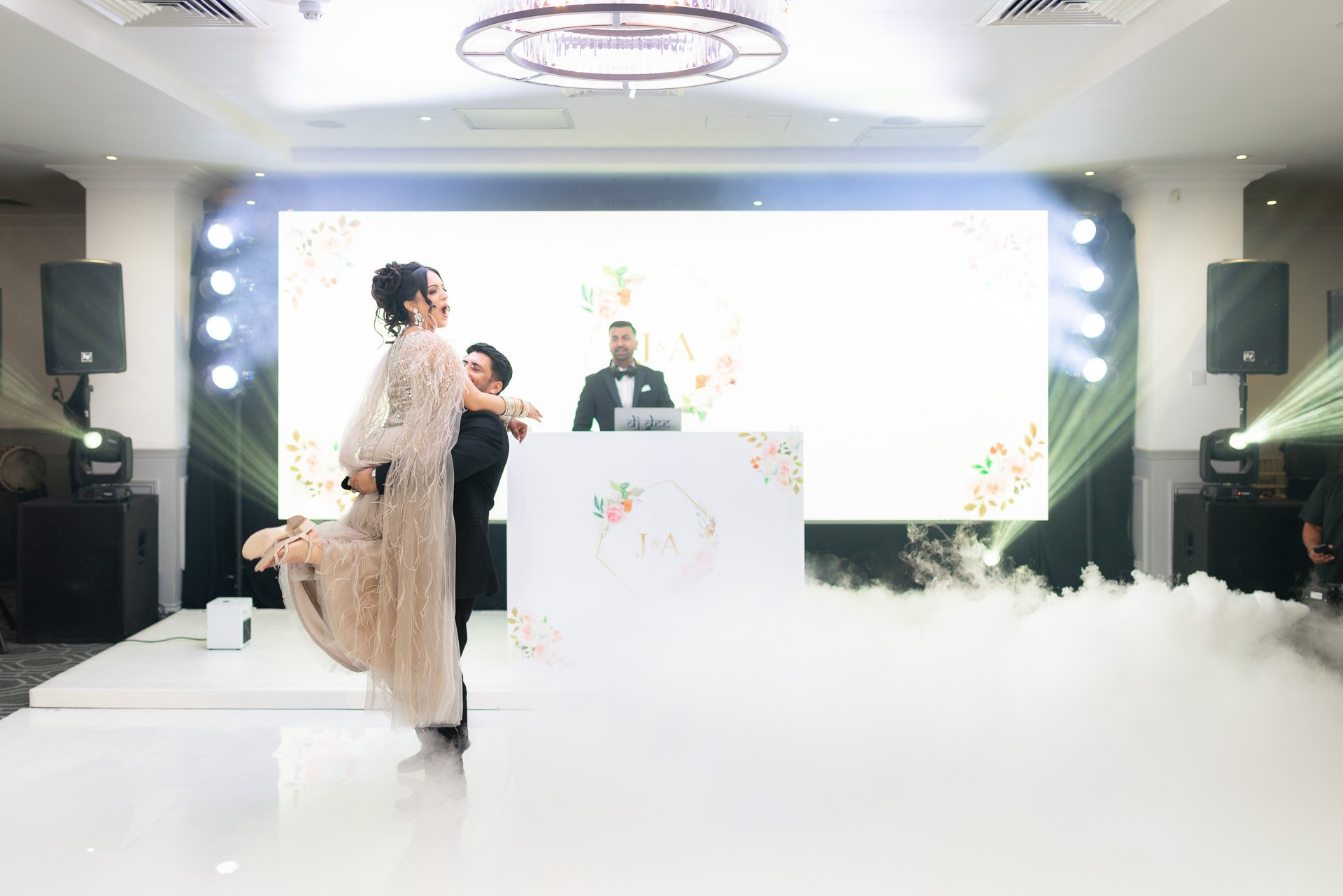 Jaya & Arun Indian Wedding-1462.jpg