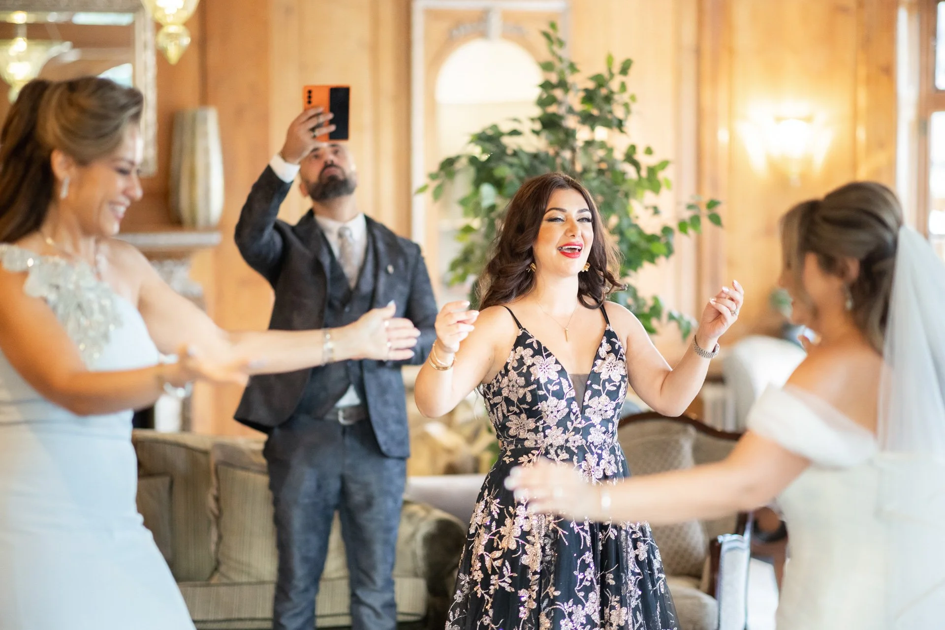 Parya & Ben Wedding-606.jpg