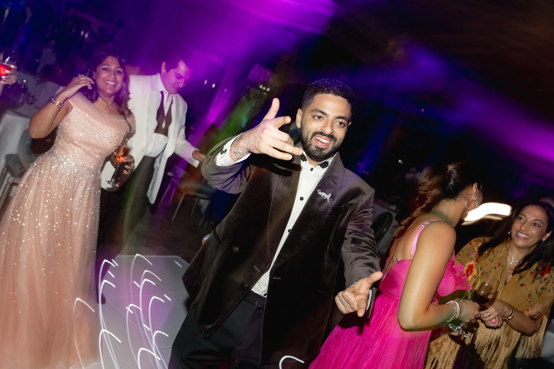 Max & Shalene Wedding Preview-234.jpg