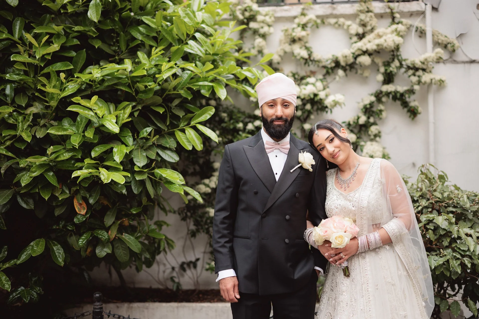Amritpal & Harveer Civil Wedding Preview-140.jpg