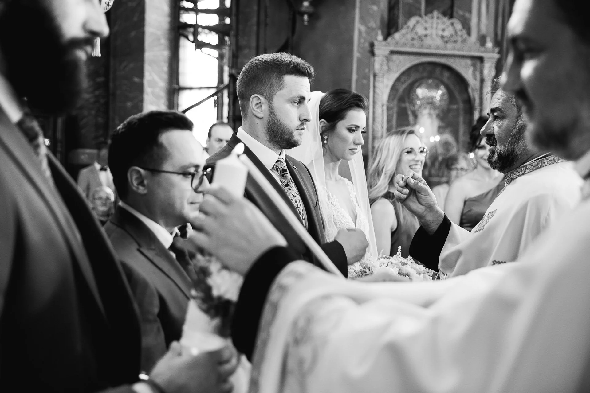 Roxana si Andrei Wedding-258.jpg