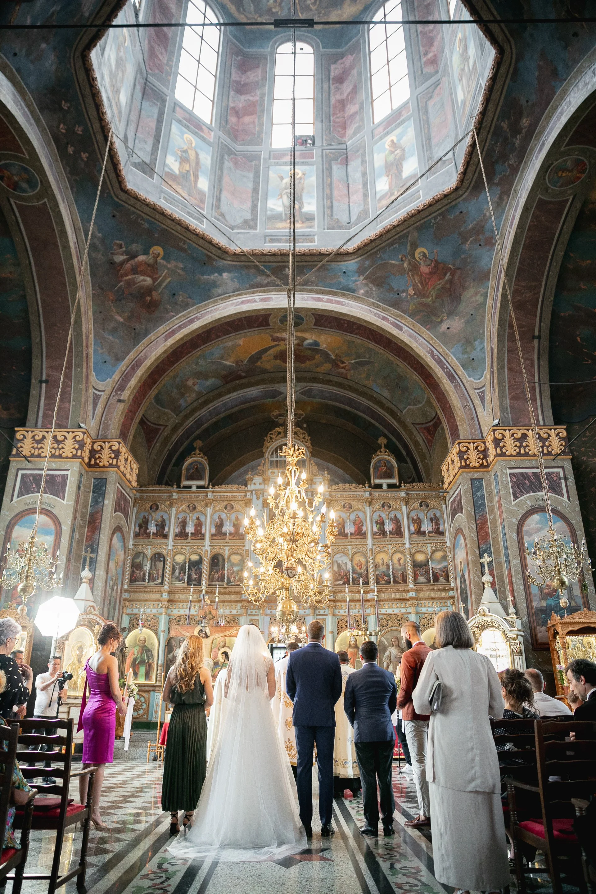Roxana si Andrei Wedding-292.jpg
