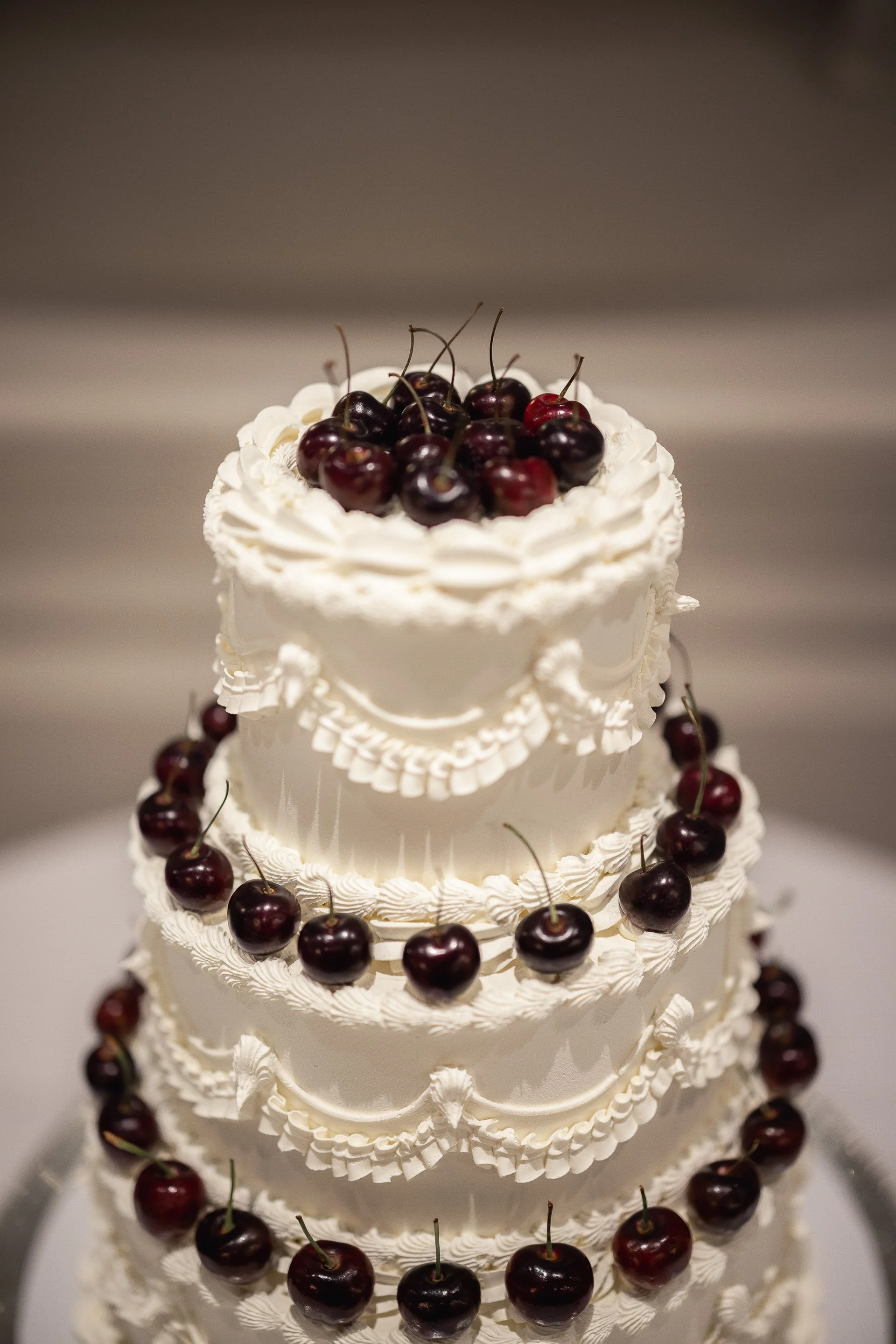 London Wedding Photographer_The Orangery Wedding of Alex and James-207.jpg