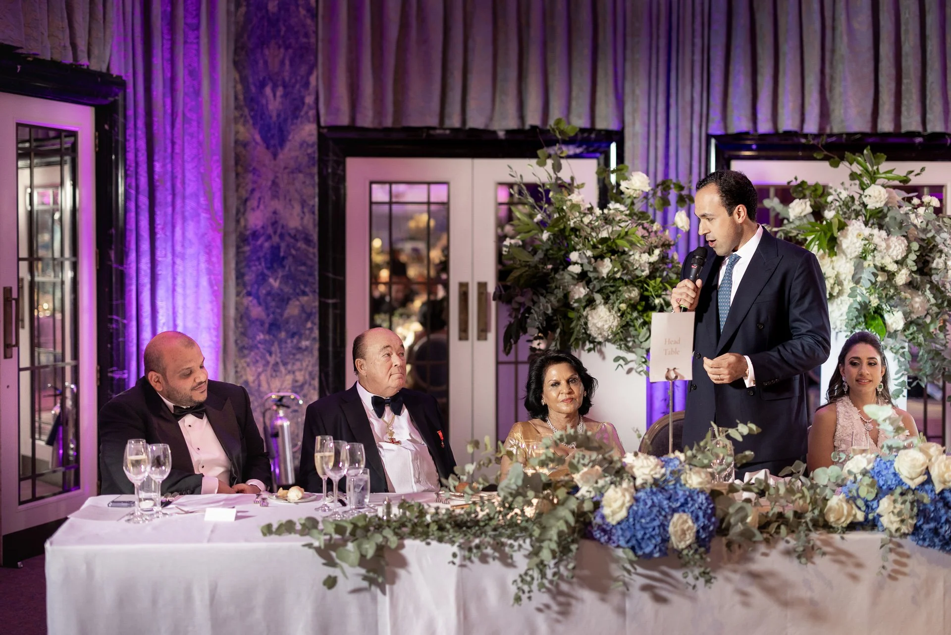 Max & Shalene Wedding Preview-168.jpg