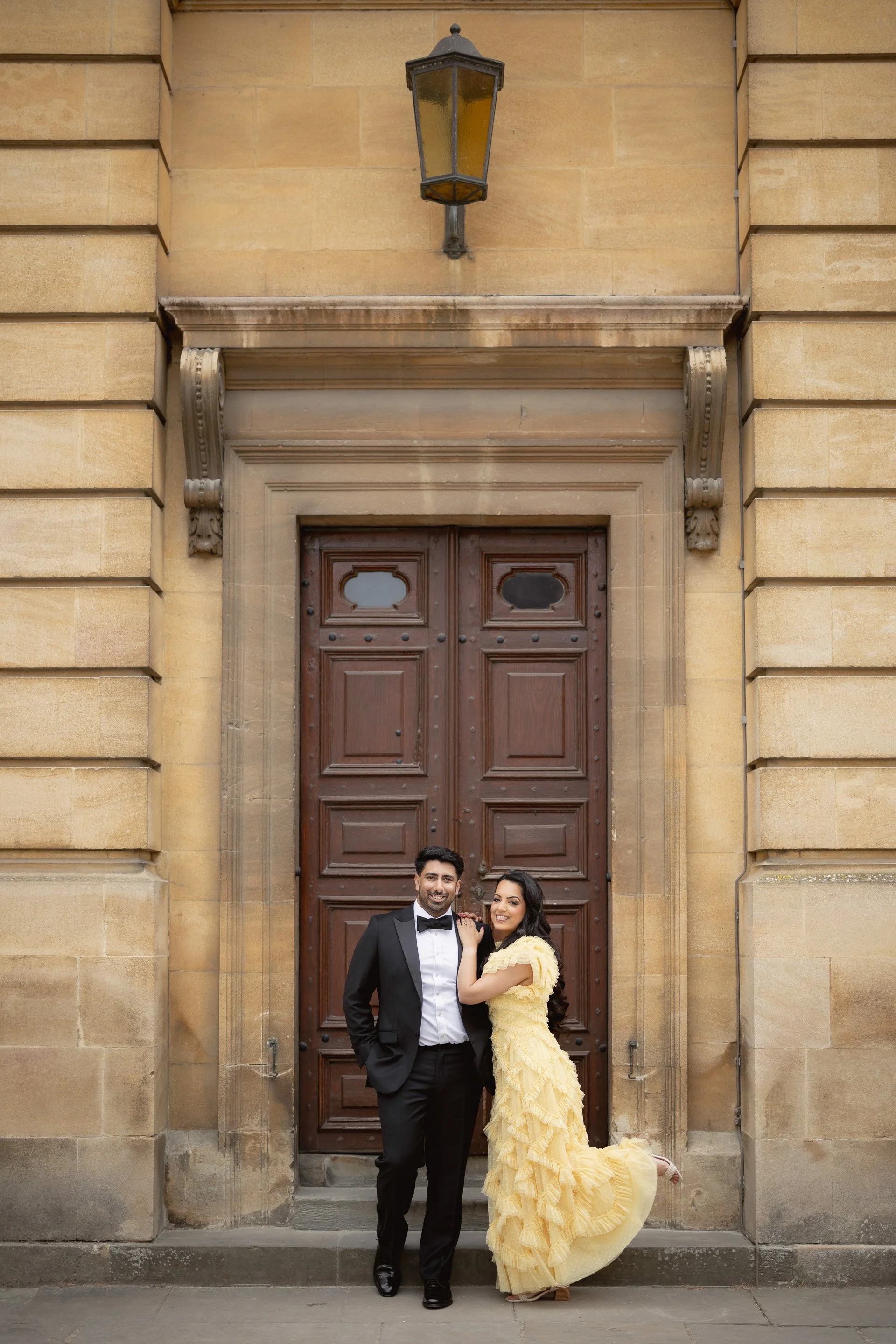 Jaya & Arun Engagement Photoshoot-40.jpg