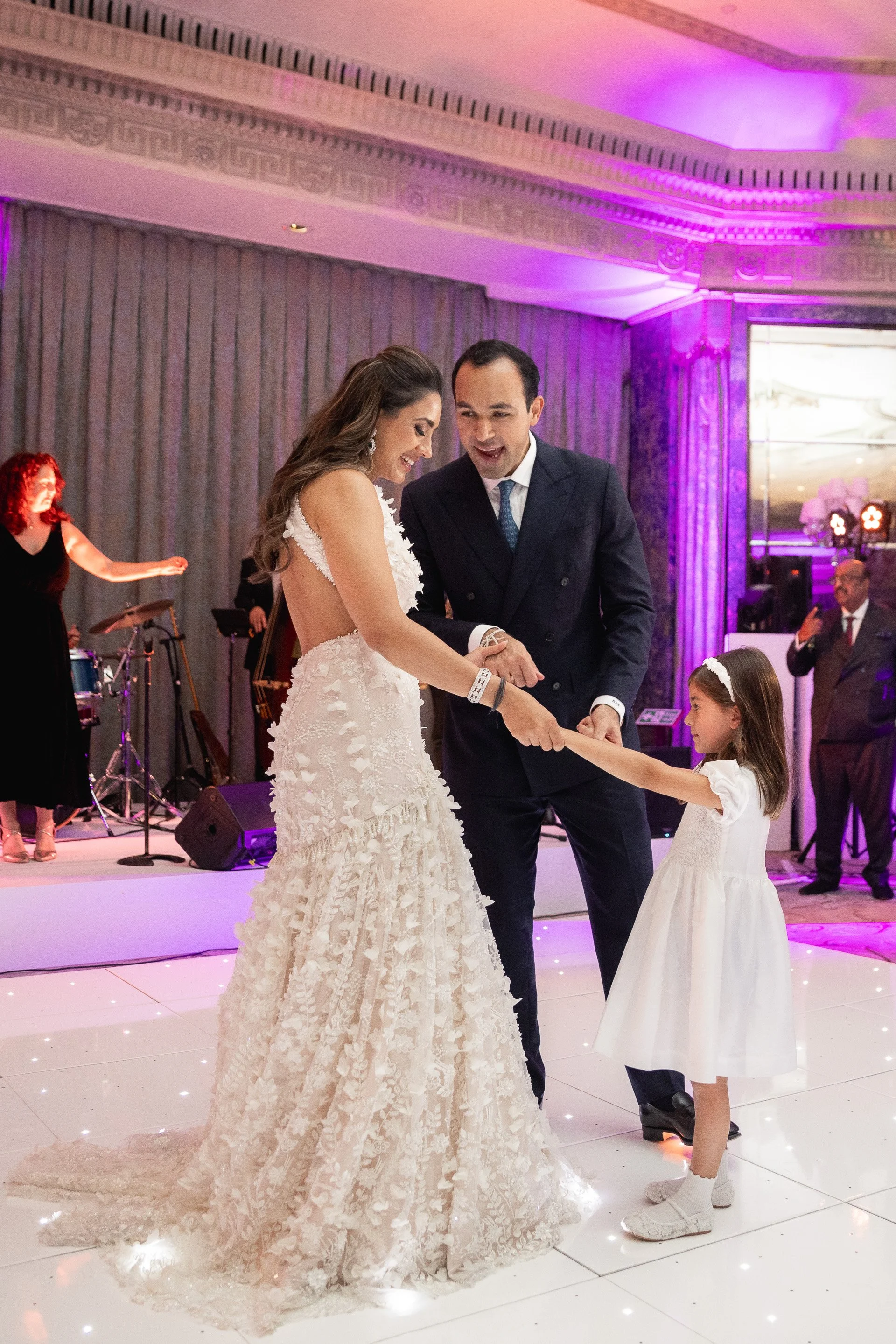 Max & Shalene Wedding Preview-219.jpg