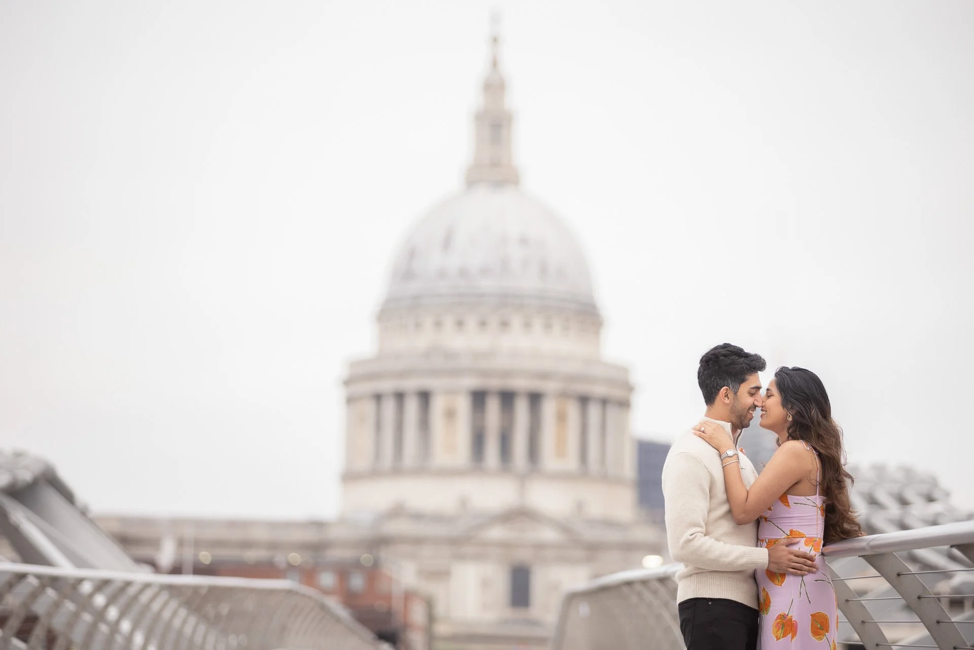 London Engagement Photoshoot by Florian Weddings_A&R-3.jpg
