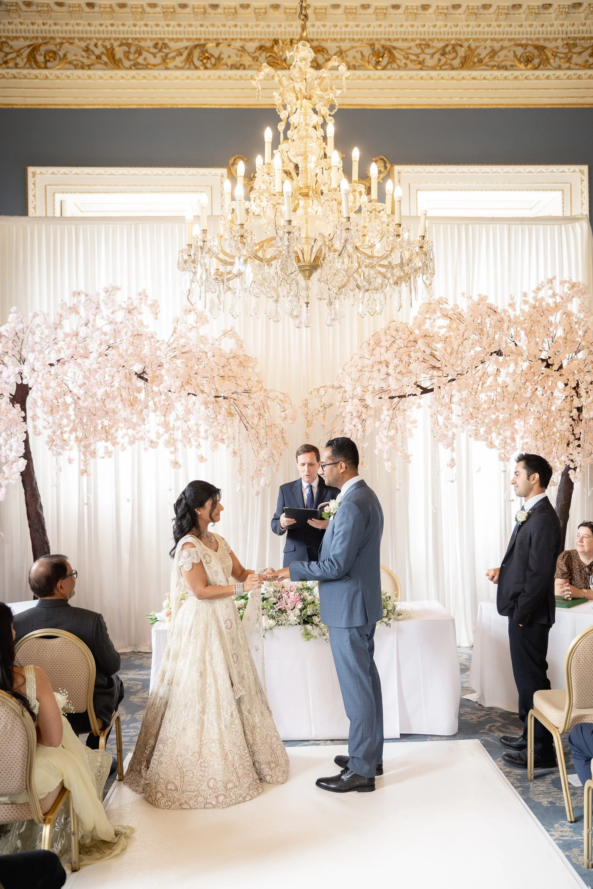 Preksha & Nishay Civil Wedding-210.jpg