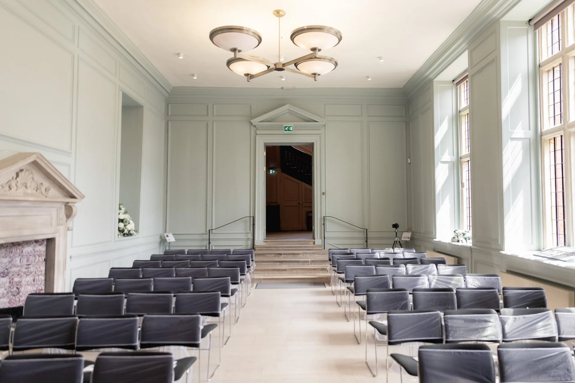 Jaya & Arun Civil Wedding 30 May 2025-21.jpg