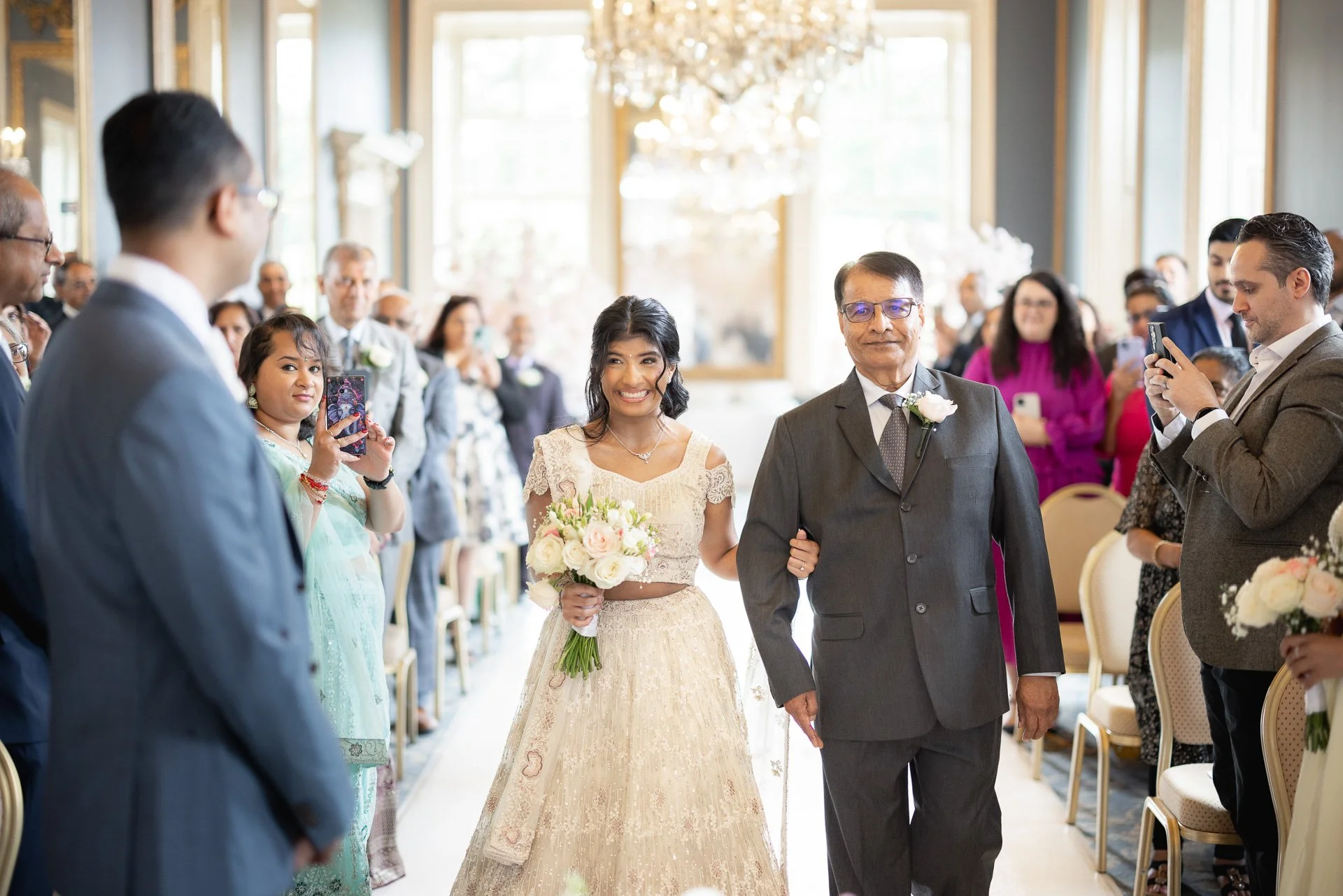 Preksha & Nishay Civil Wedding-145.jpg