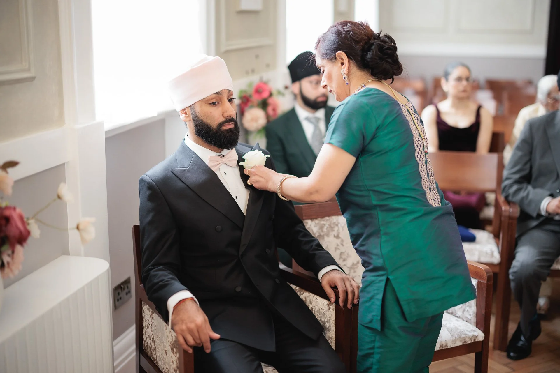 Amritpal & Harveer Civil Wedding Preview-30.jpg