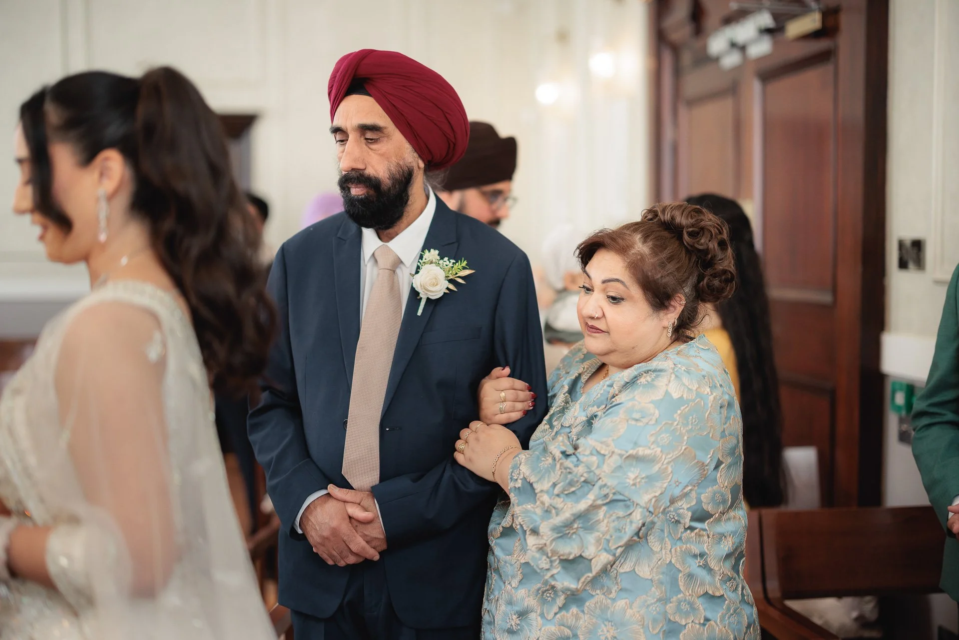 Amritpal & Harveer Civil Wedding Preview-77.jpg
