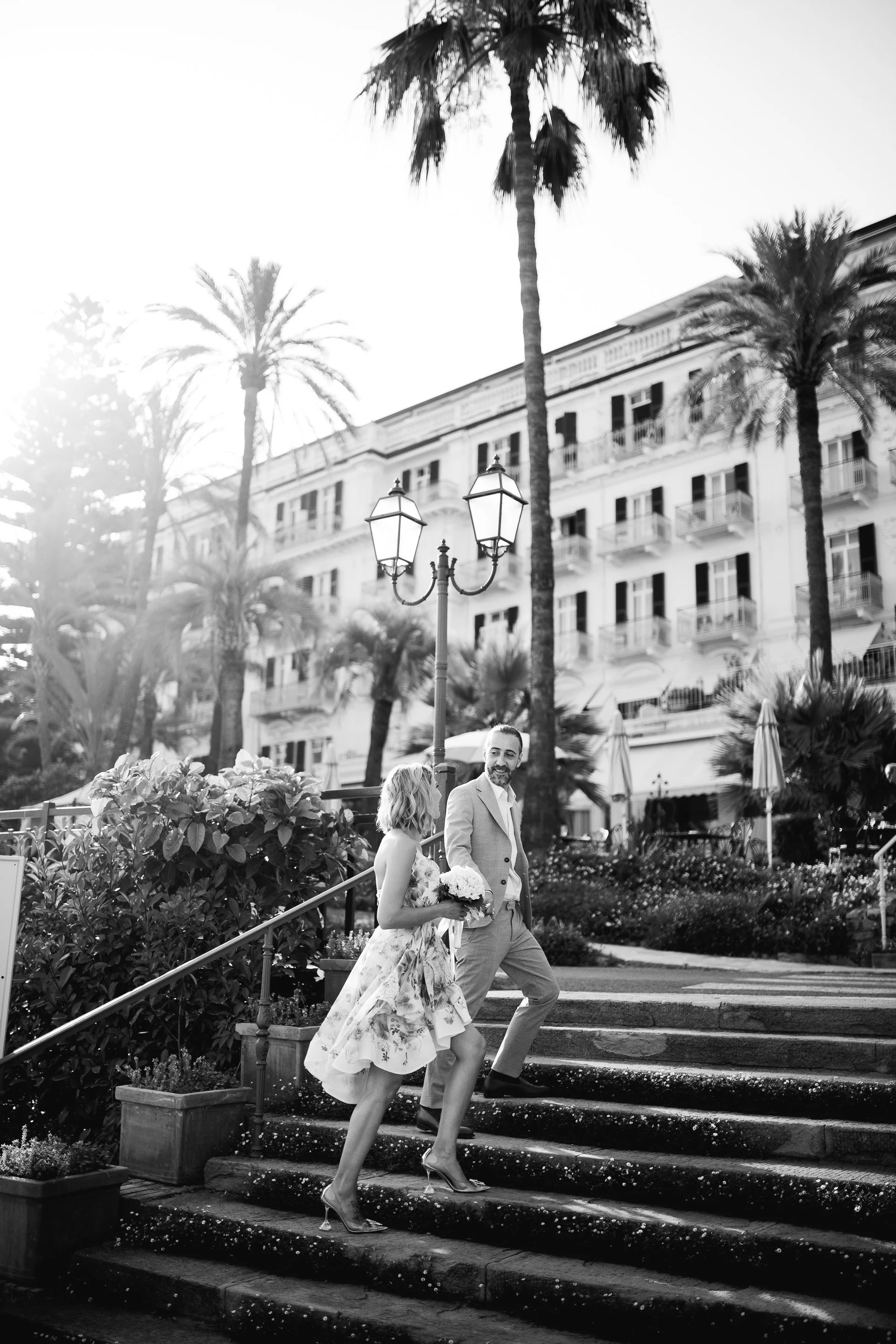 Georgiana & Bogdan Wedding-593.jpg