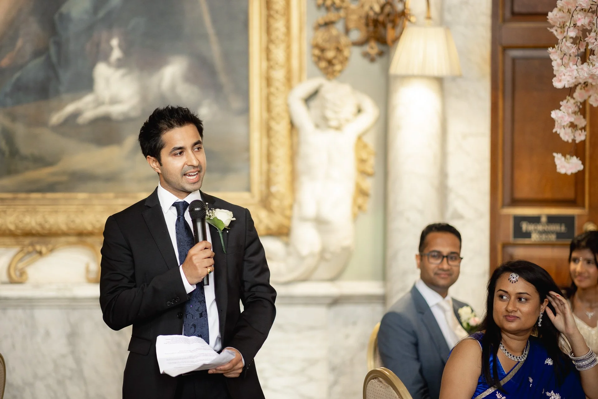 Preksha & Nishay Civil Wedding-512.jpg