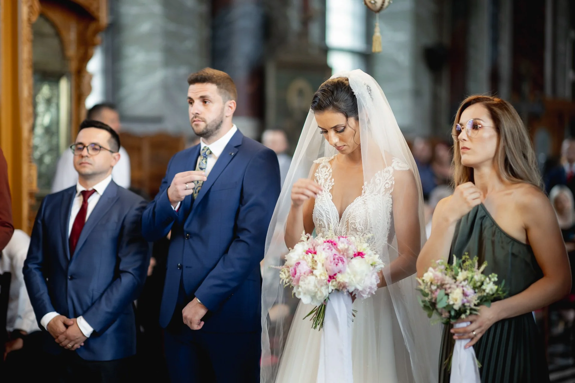Roxana si Andrei Wedding-305.jpg