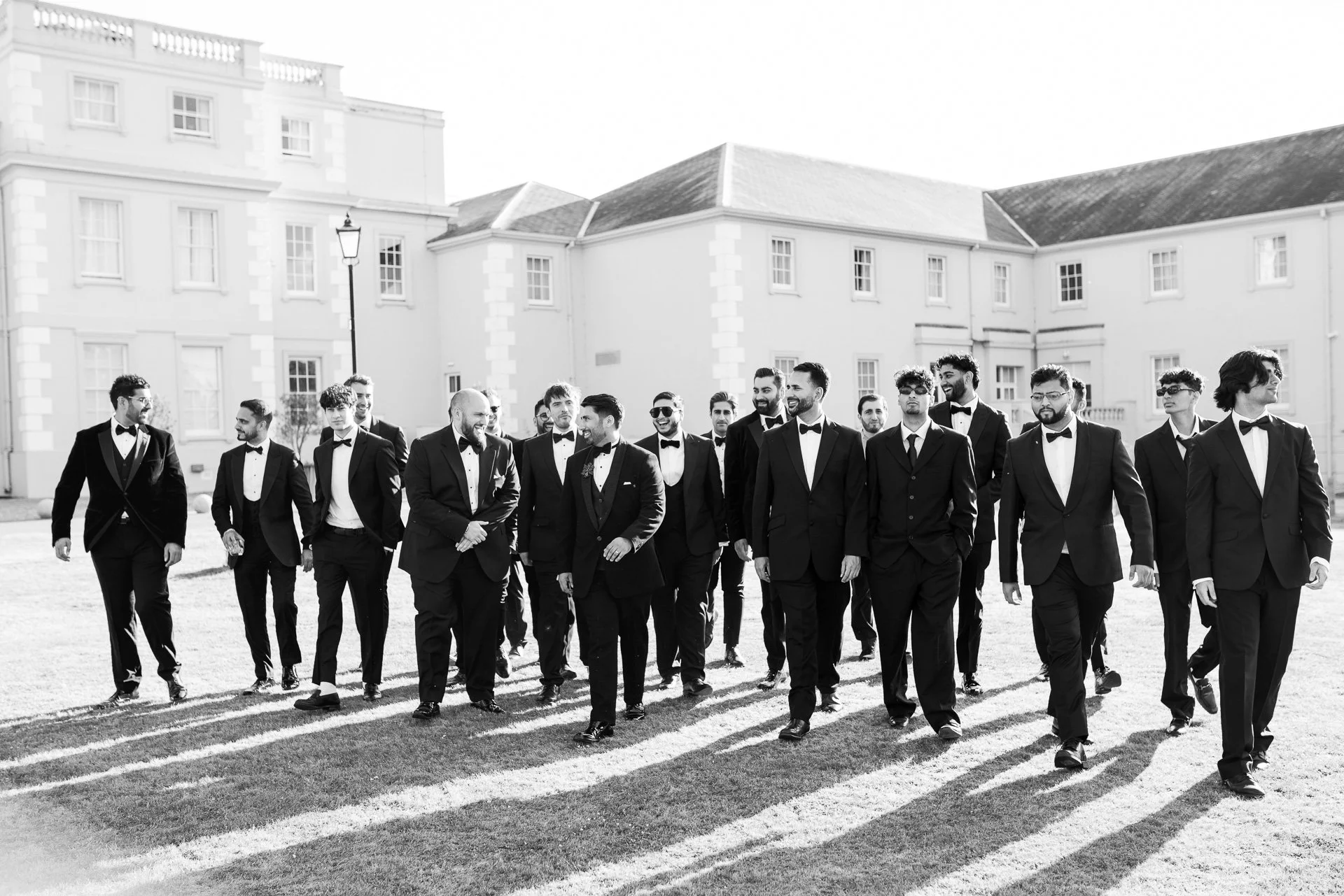 Jaya & Arun Indian Wedding-1058.jpg